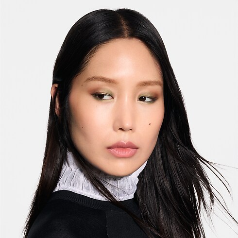 Eyes } LV Ombres - Eyeshadow Palette Refill | Louis Vuitton ® (Product zoom)