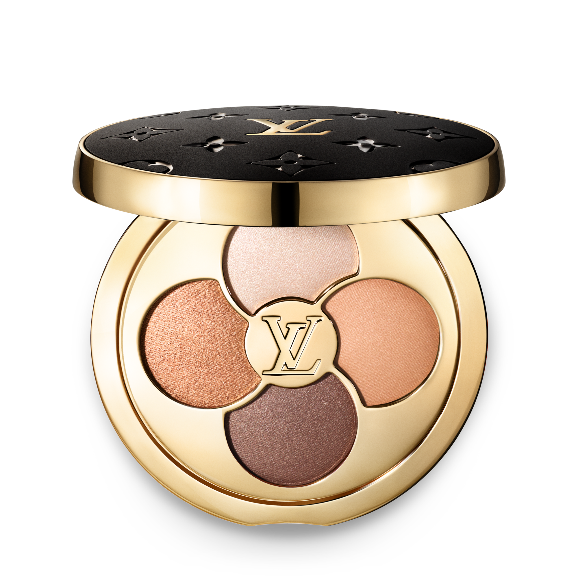 All Beauty Collection: Luxury Makeup | LOUIS VUITTON ®