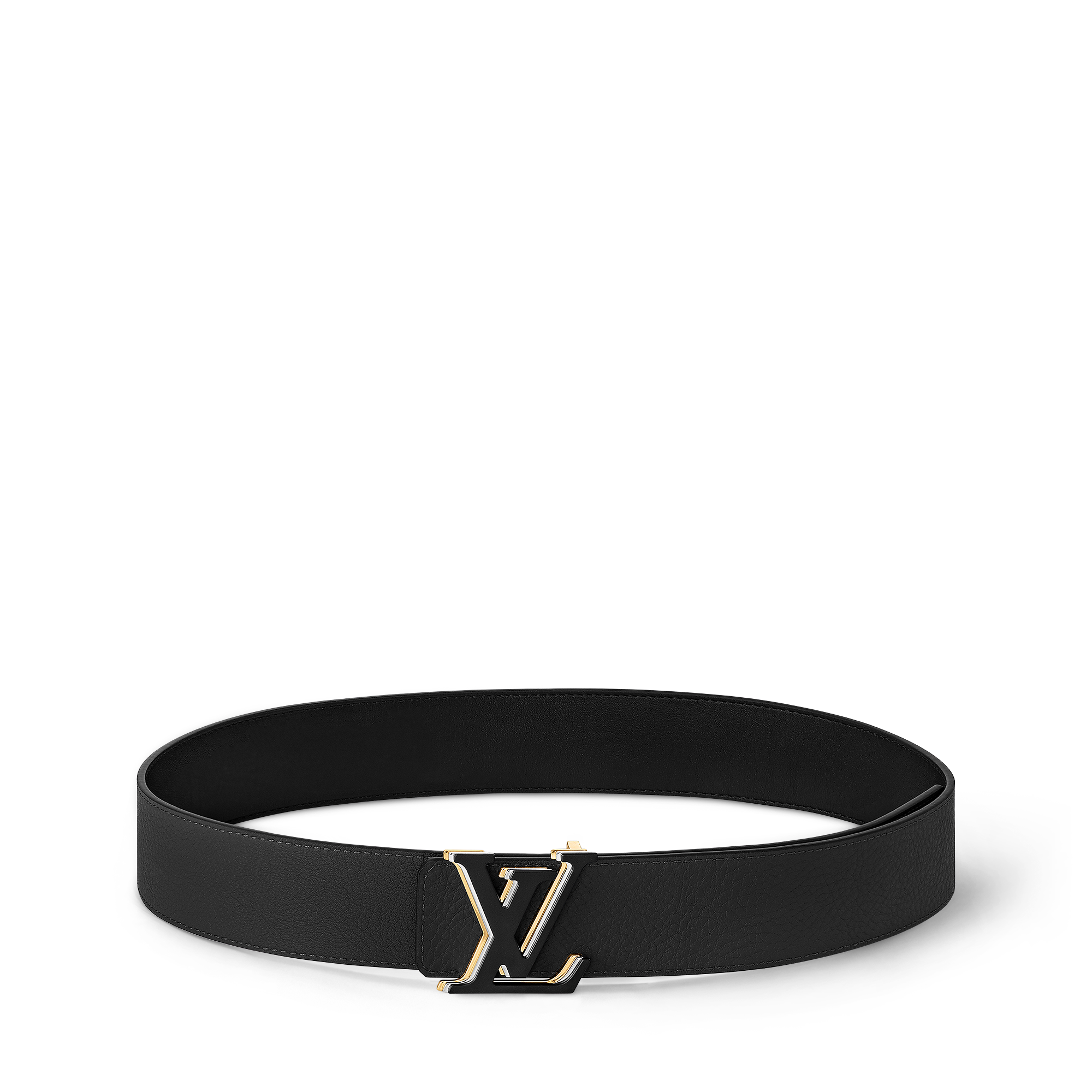 LV Optic 40mm Reversible Belt