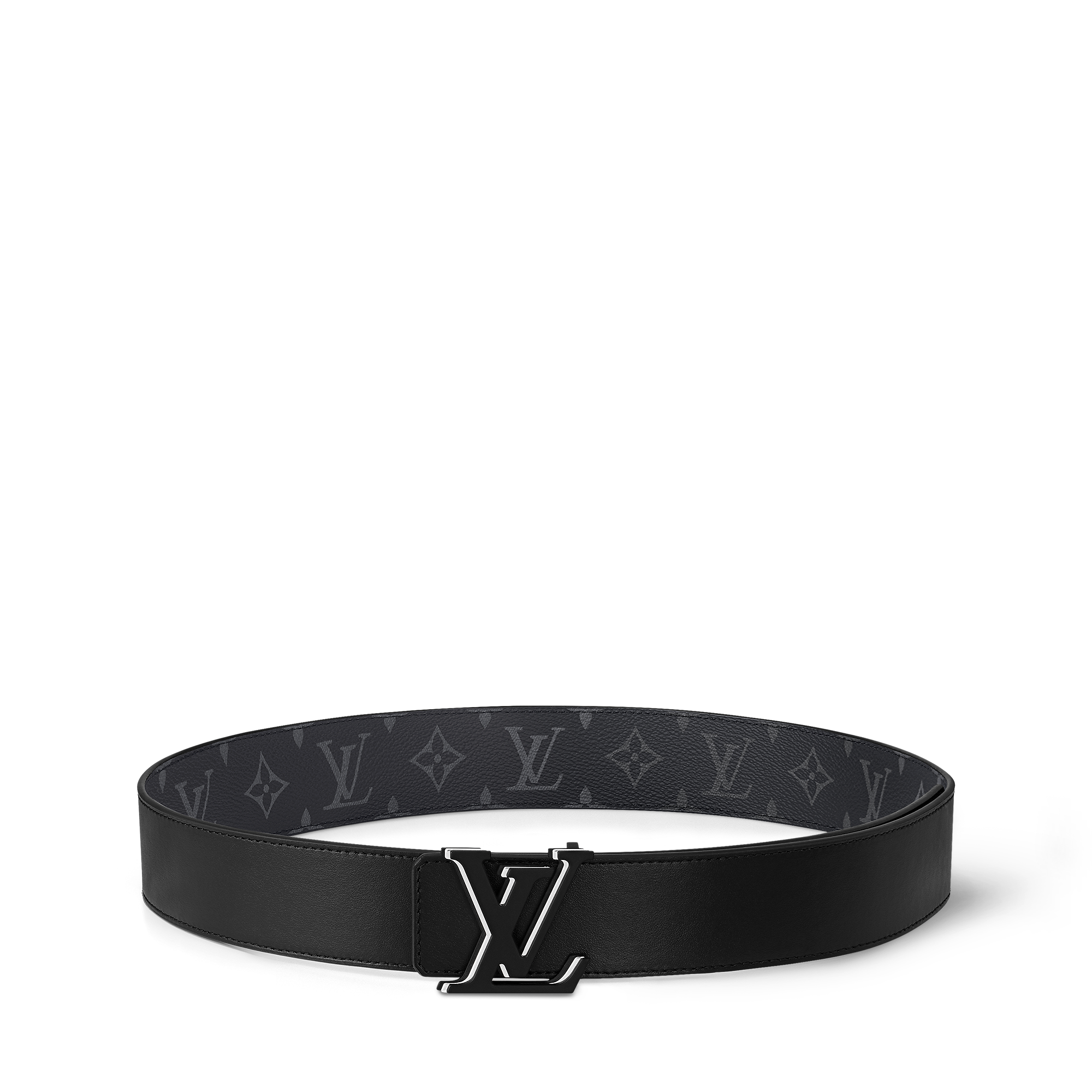 LV Optic 40mm Reversible Belt