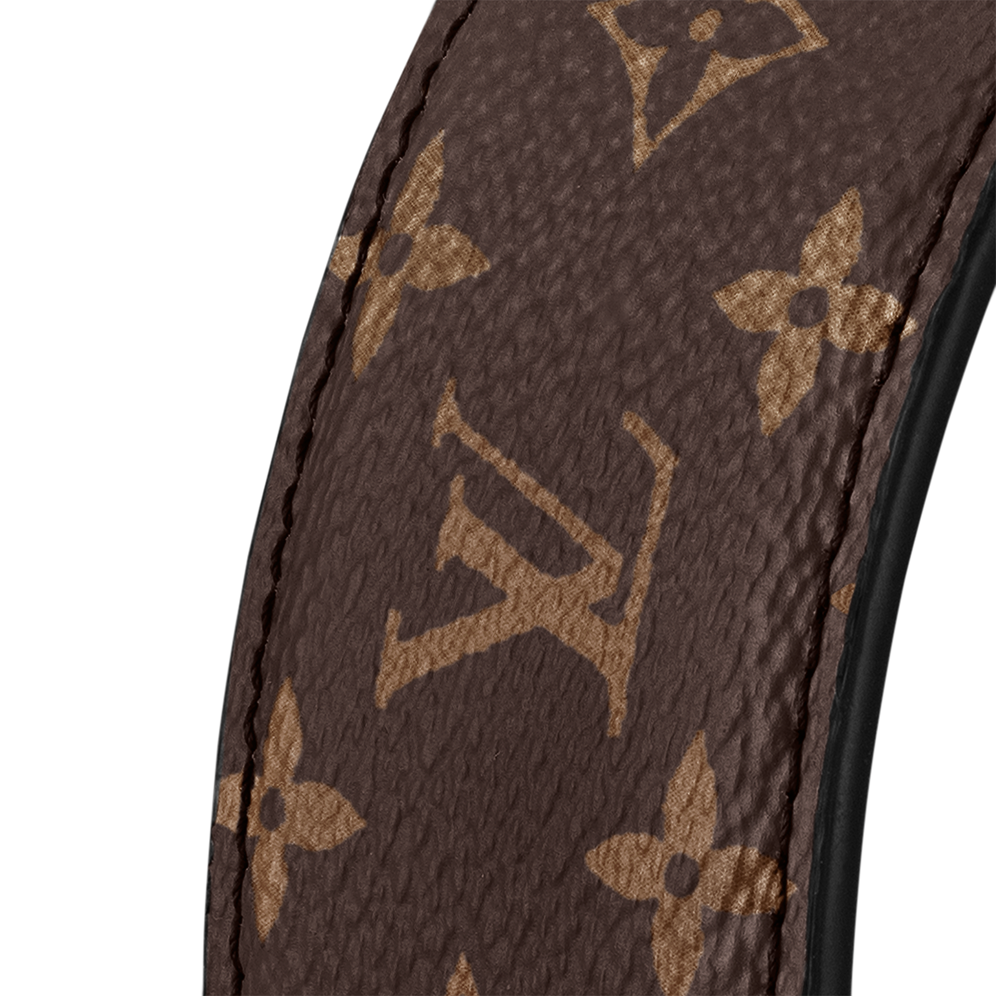 LV Outline Headband