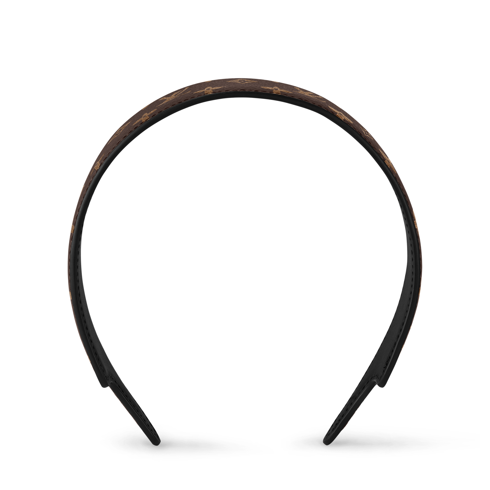 LV Outline Headband