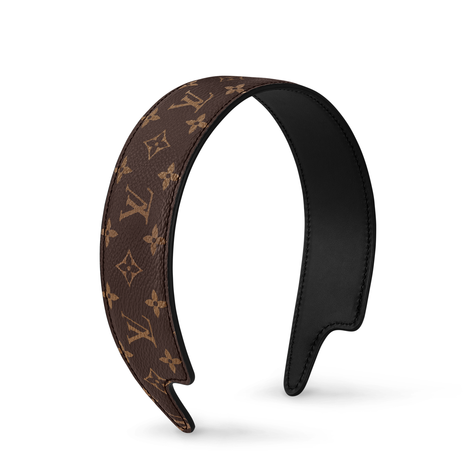 LV Outline Headband