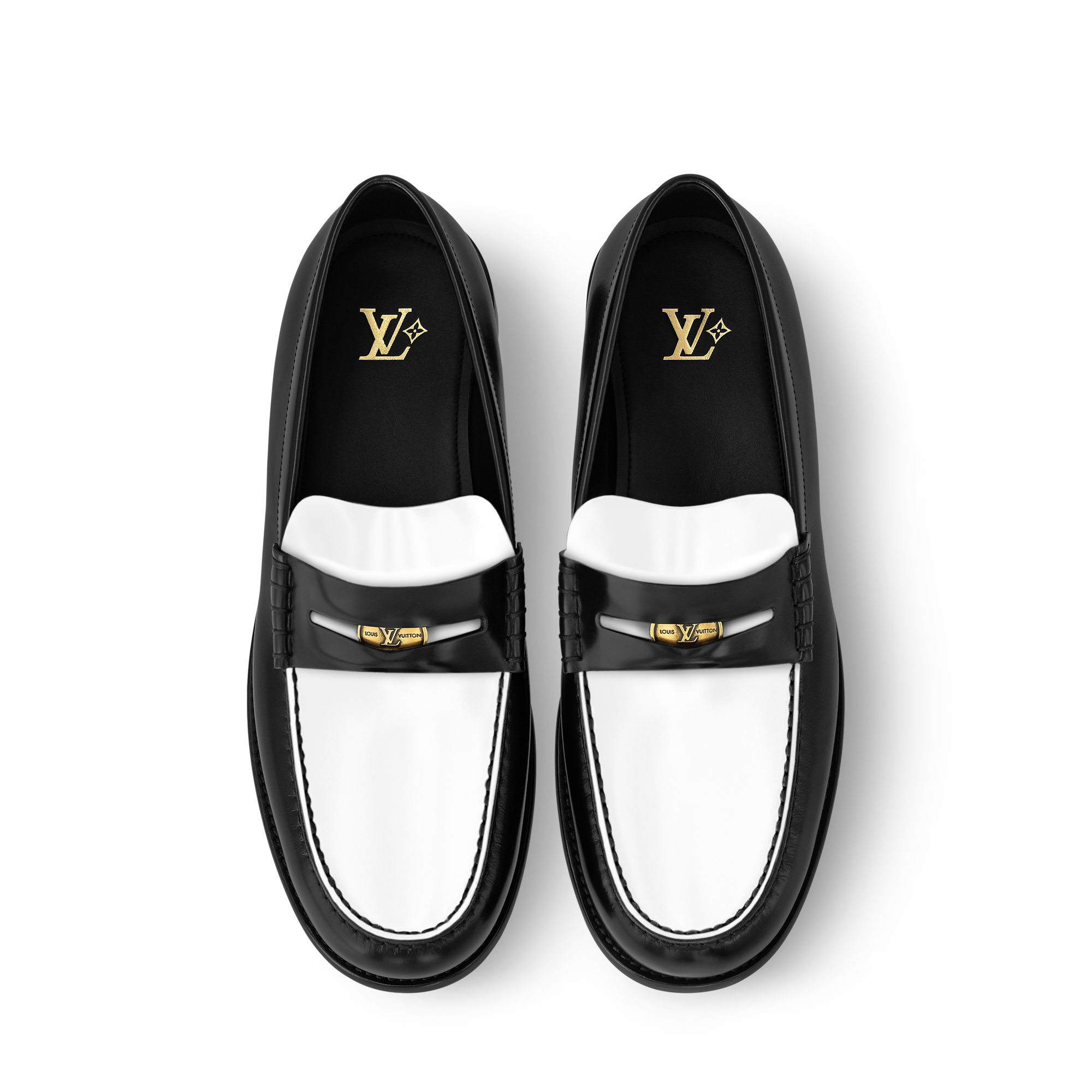 LV Oxford