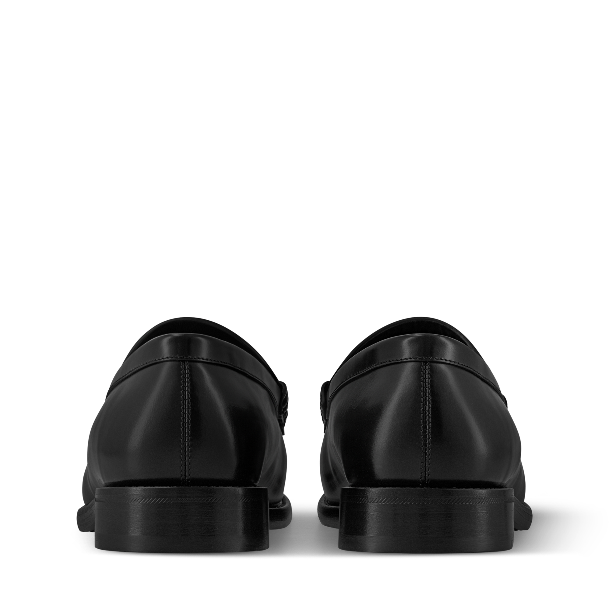  Shoes Loafers and Moccasins LV Oxford | Louis Vuitton ® (Product zoom)