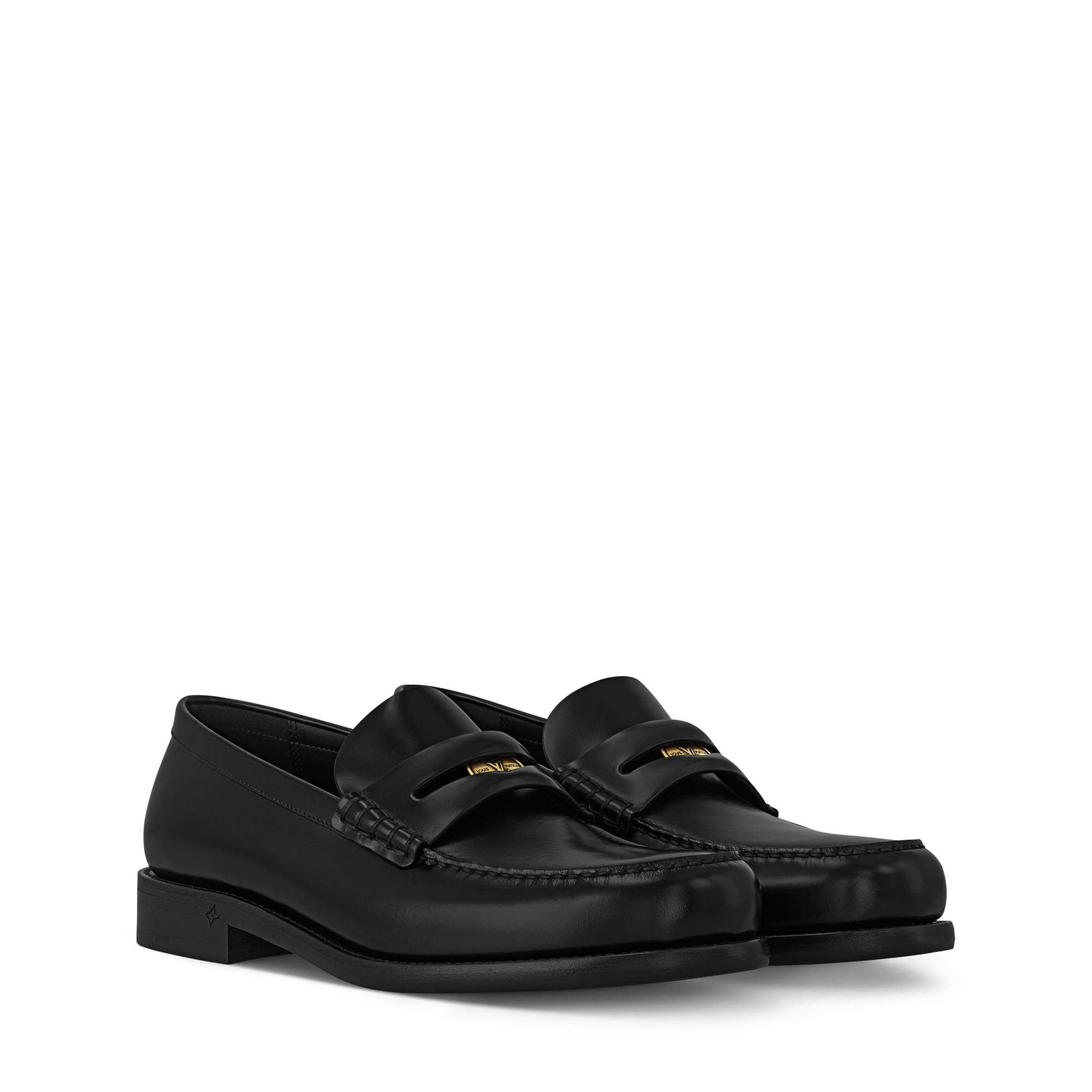 Black (Out of stock)