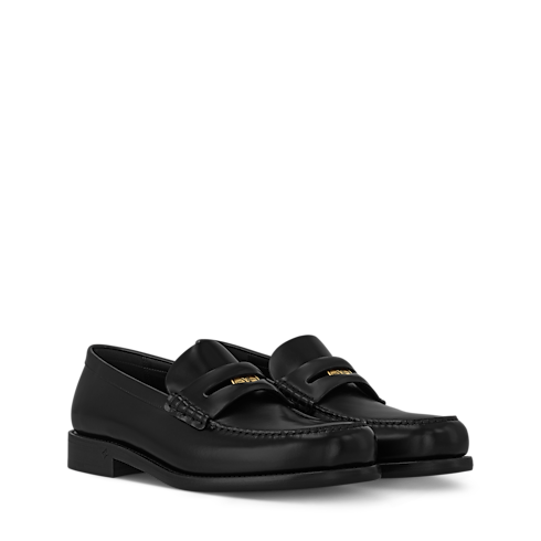 Black (Out of stock)