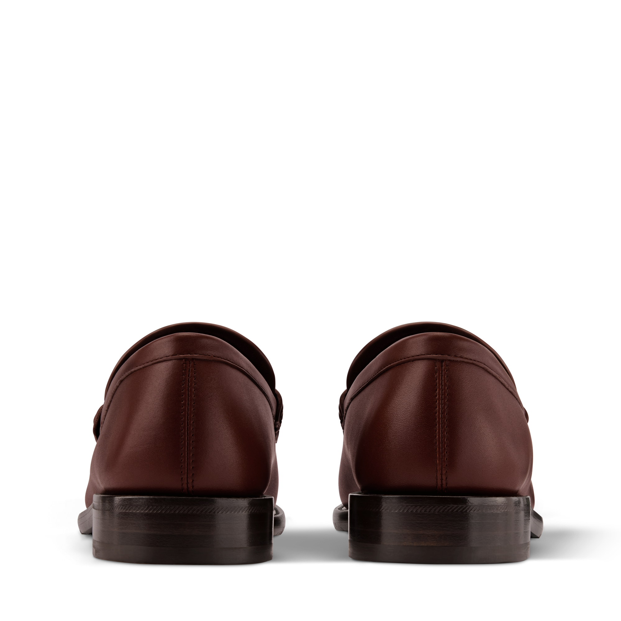  Shoes Loafers and Moccasins LV Oxford Loafer | Louis Vuitton ® (Product zoom)