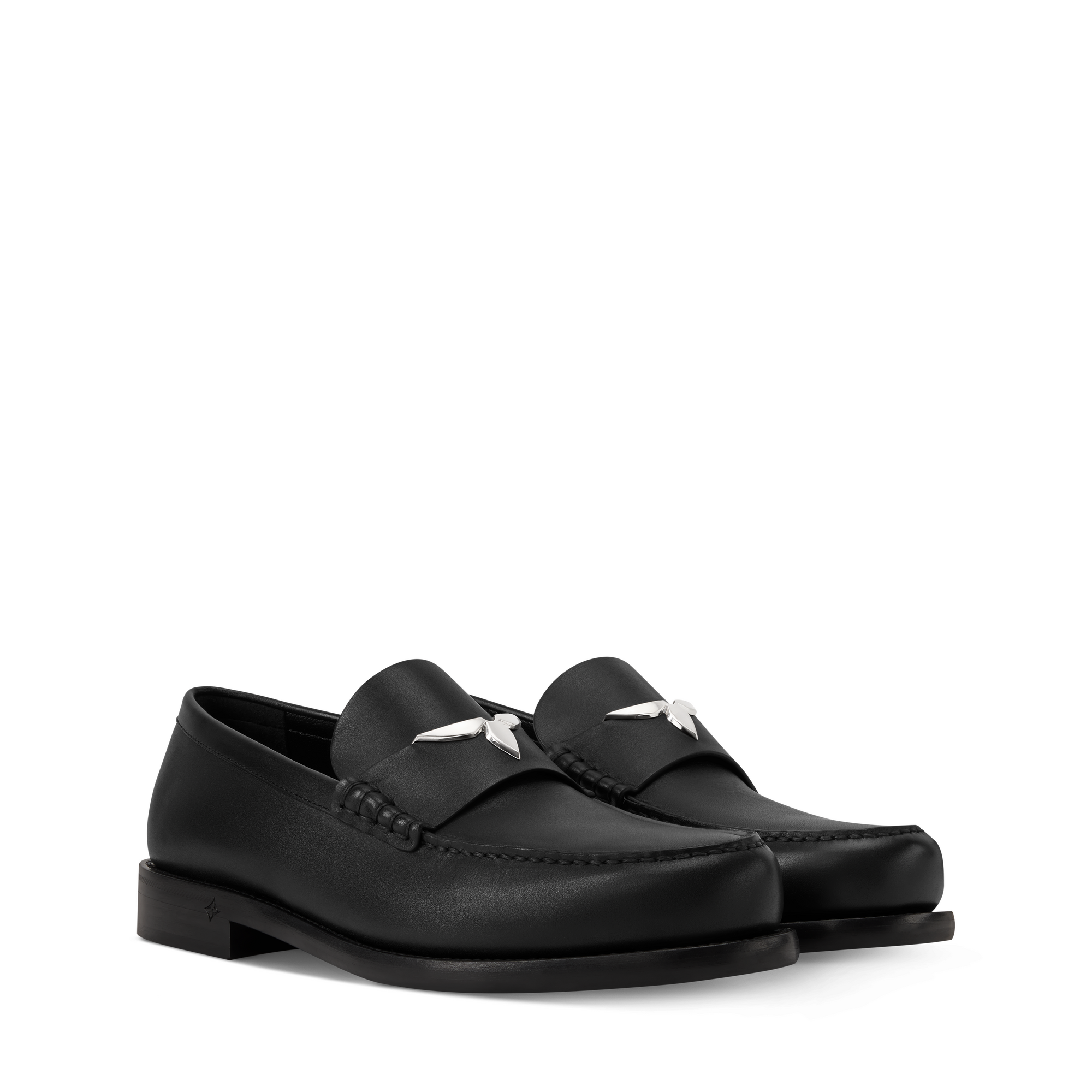 Men's Designer Shoes & Luxury Sneakers | LOUIS VUITTON
