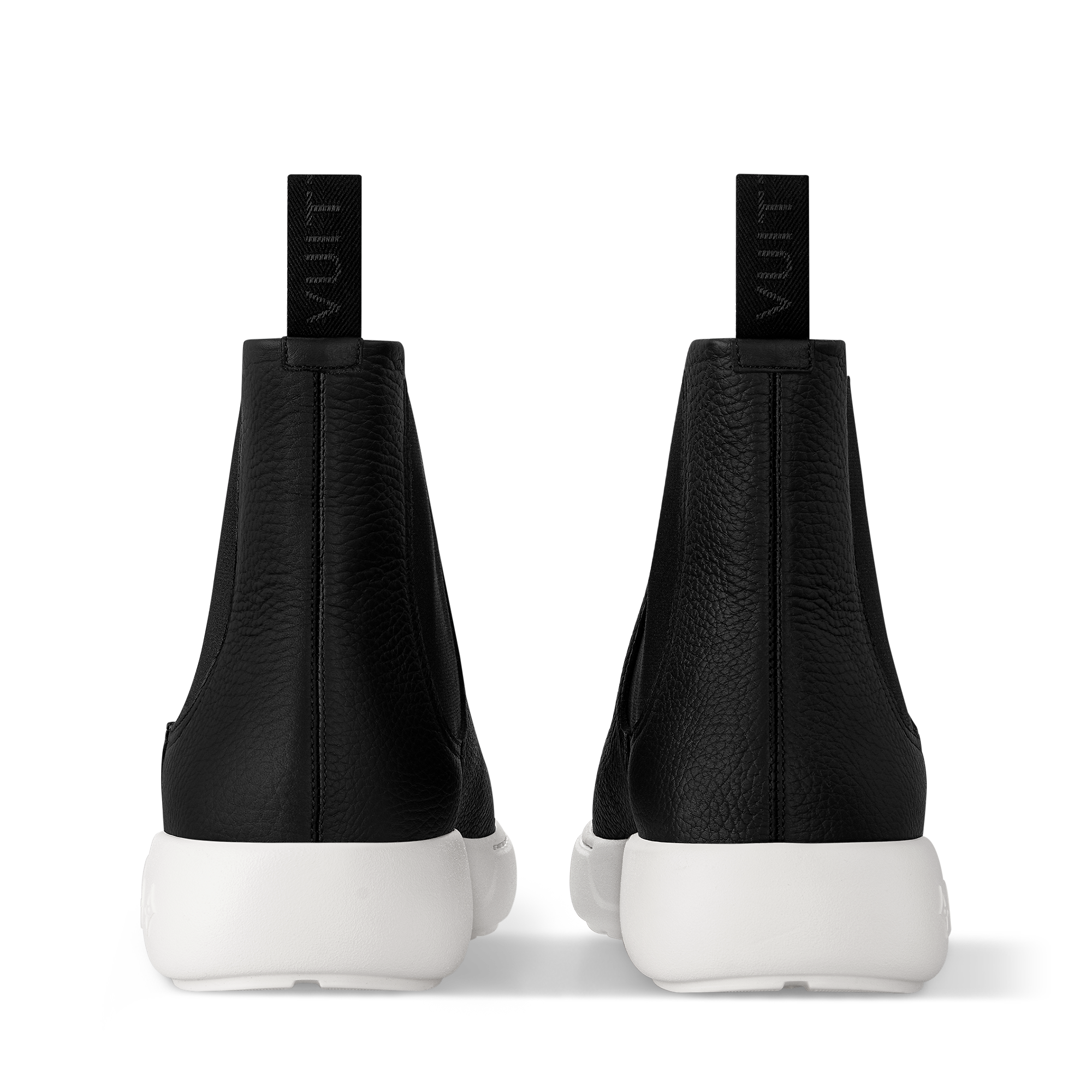 LV Pacific Chelsea Boot