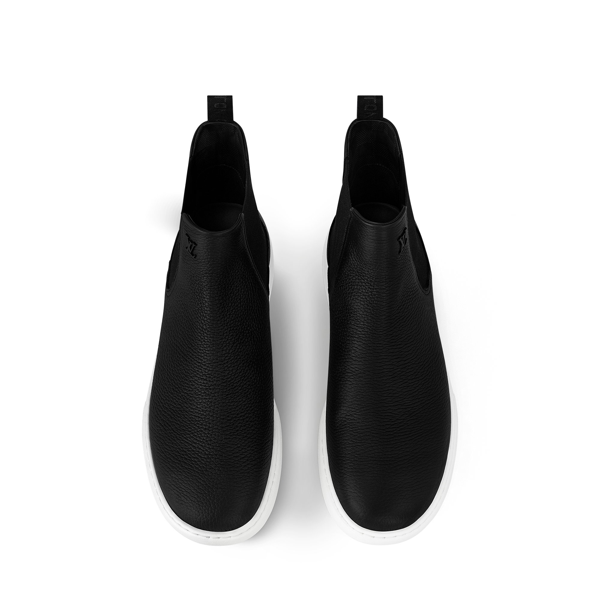 LV Pacific Chelsea Boot