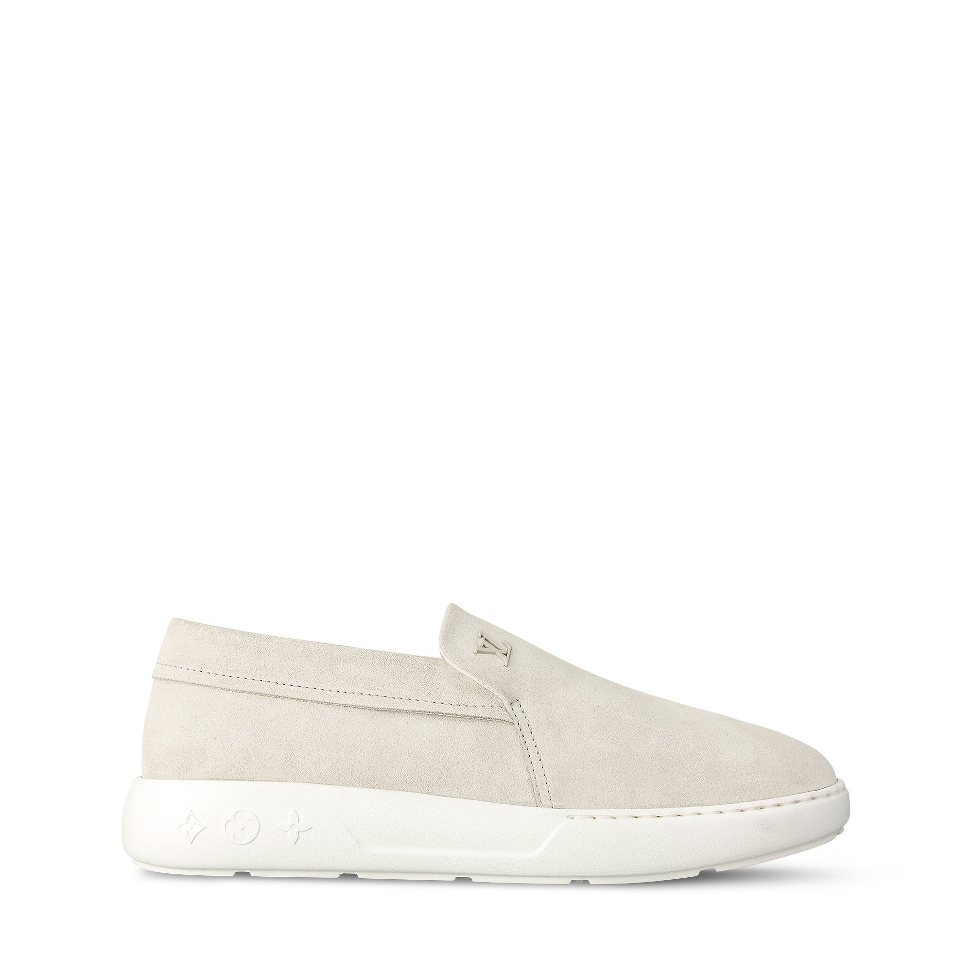 LV Pacific Loafer