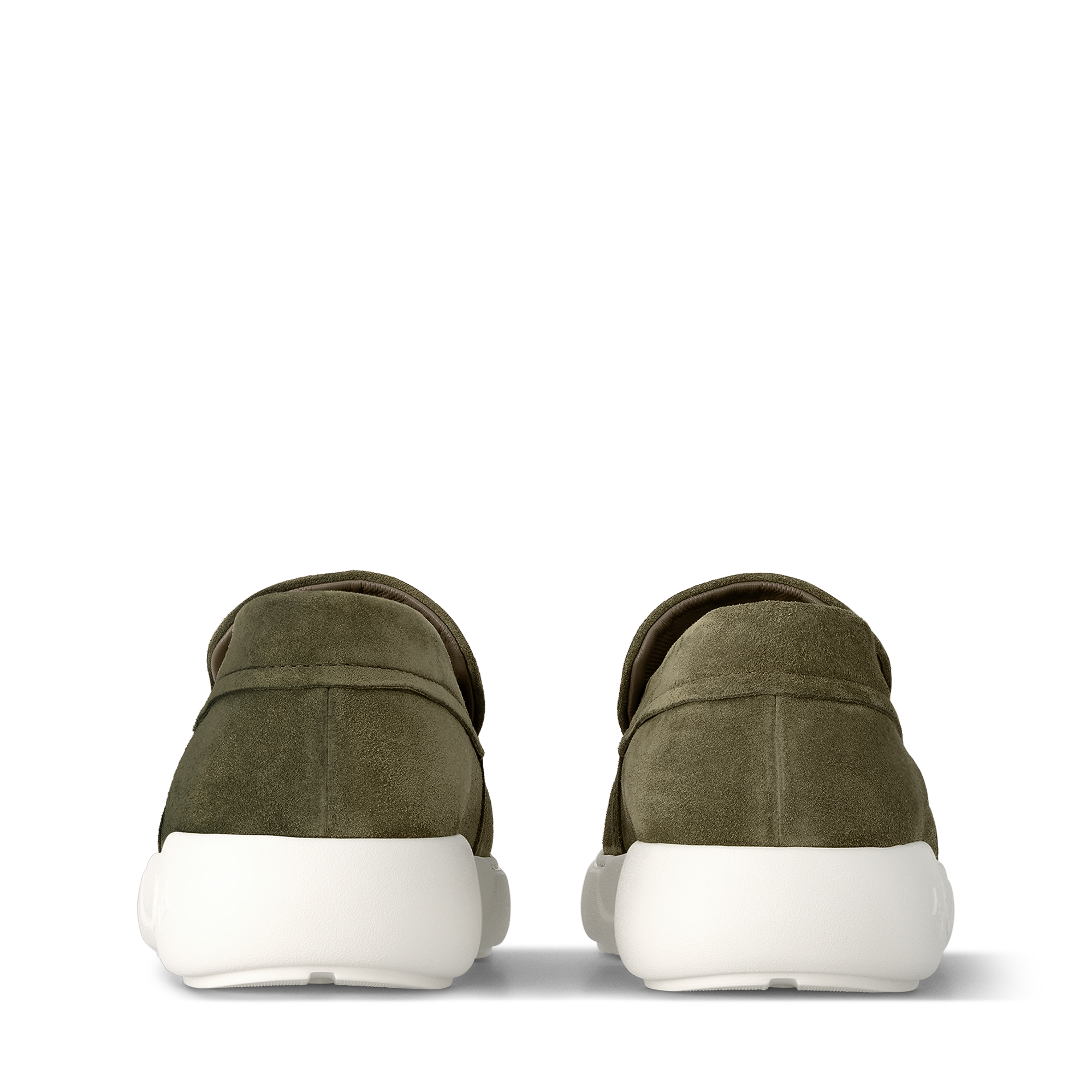 LV Pacific Loafer