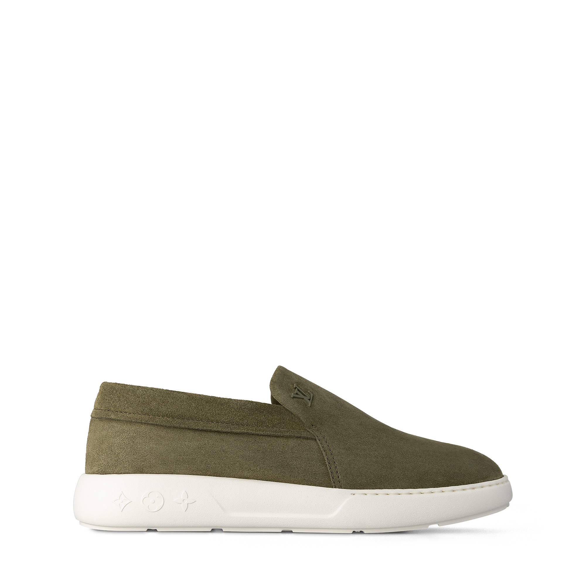 LV Pacific Loafer