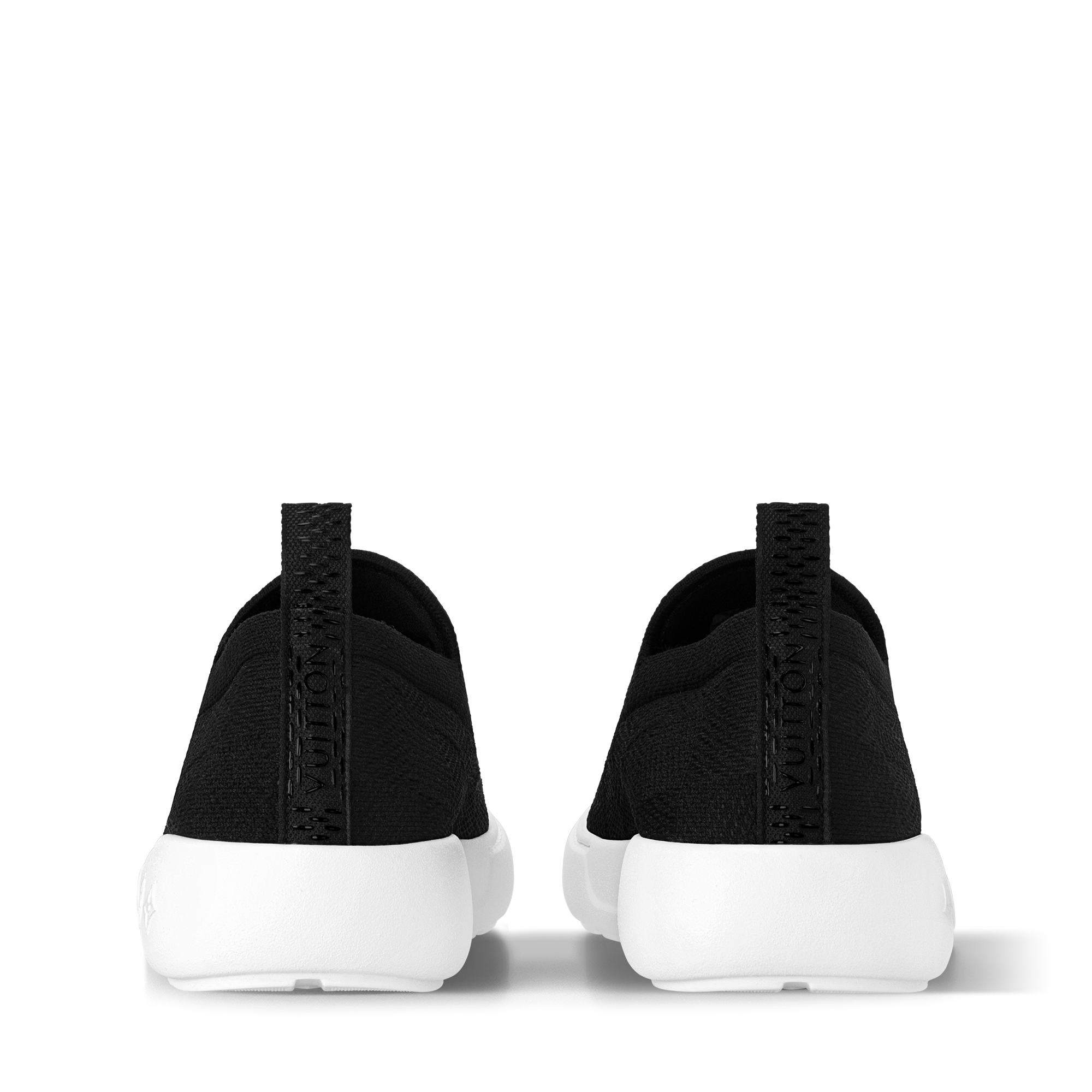  Shoes Loafers and Moccasins LV Pacific Loafer | Louis Vuitton ® (Product zoom)