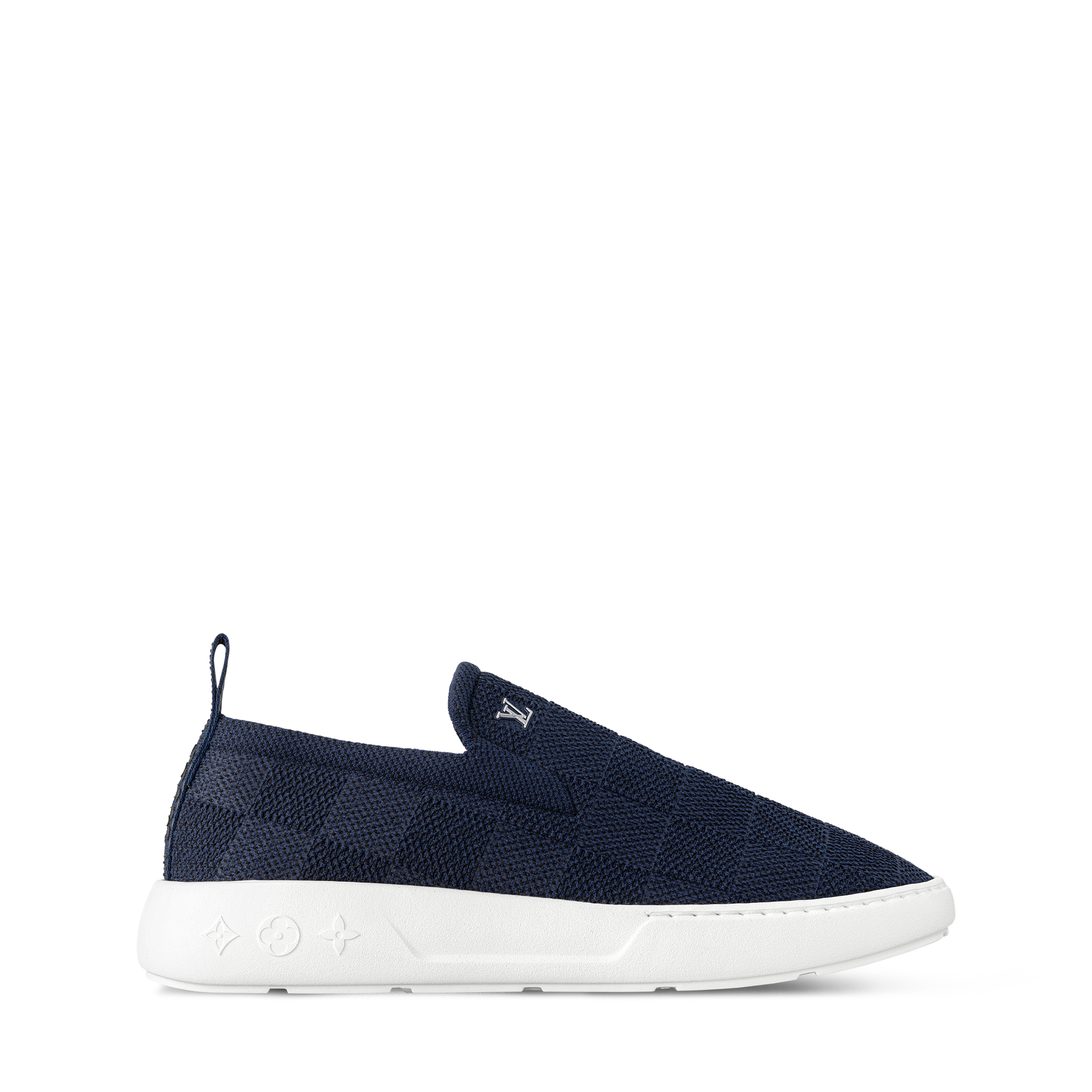  Shoes Loafers and Moccasins LV Pacific Loafer | Louis Vuitton ® (Product zoom)