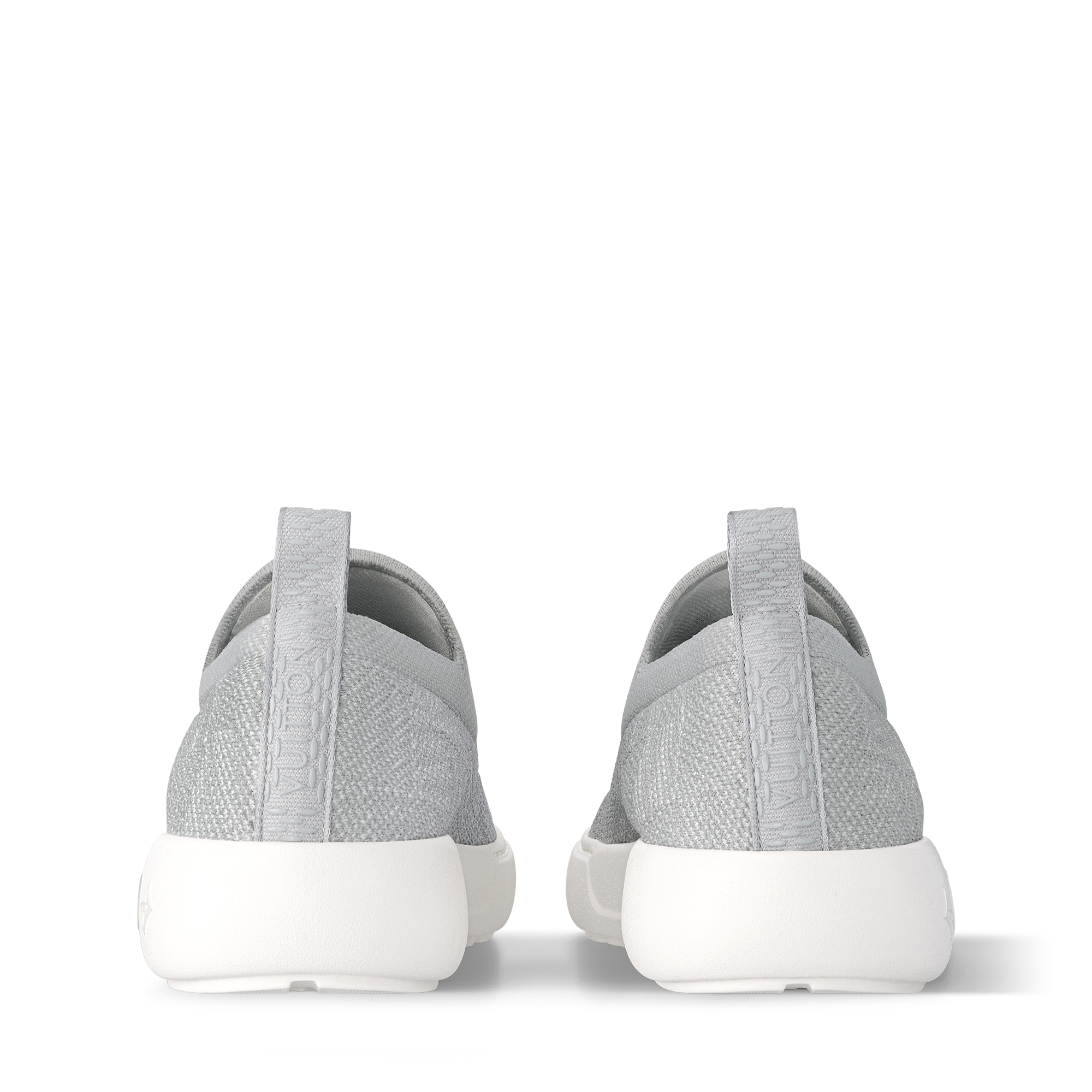 LV Pacific Loafer