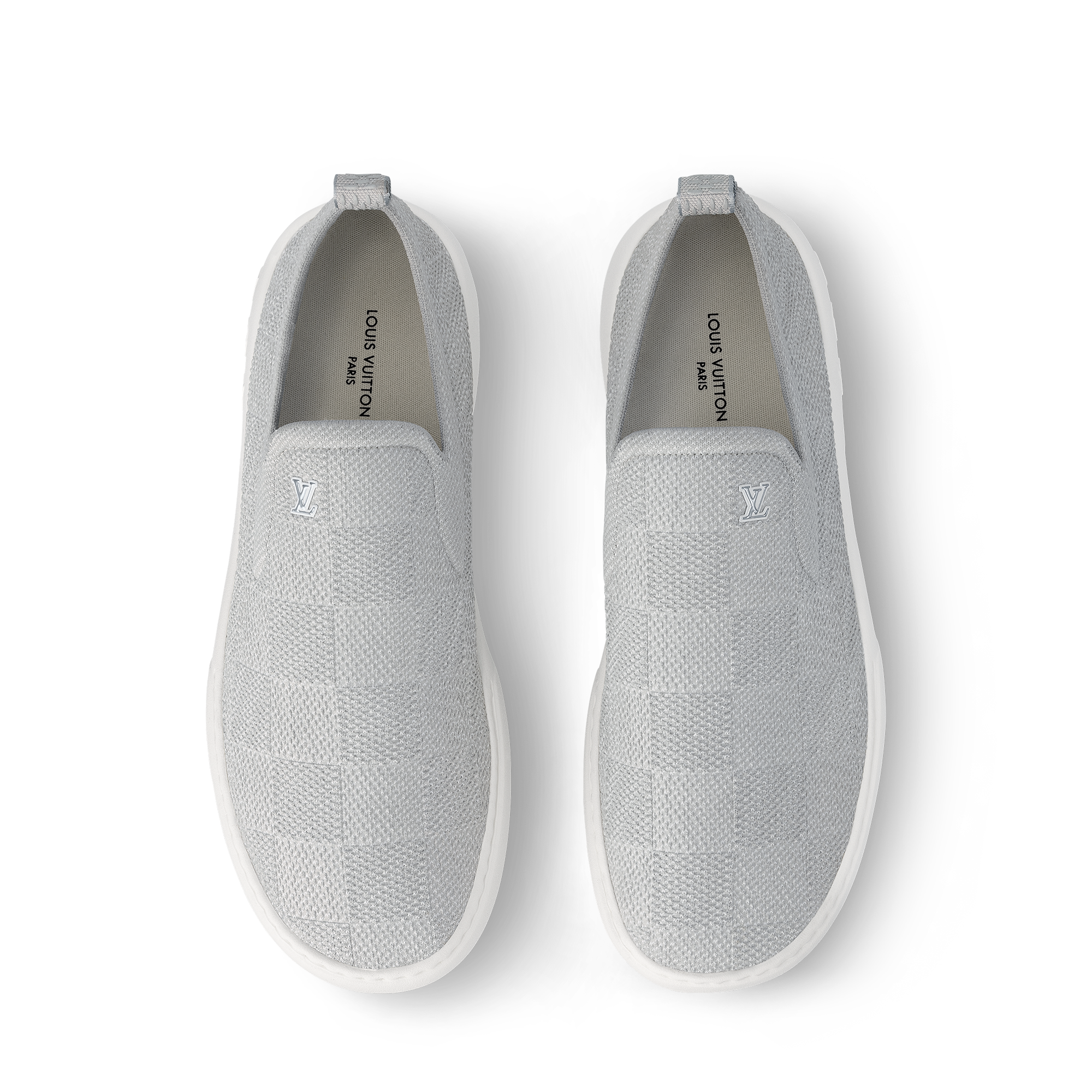 LV Pacific Loafer