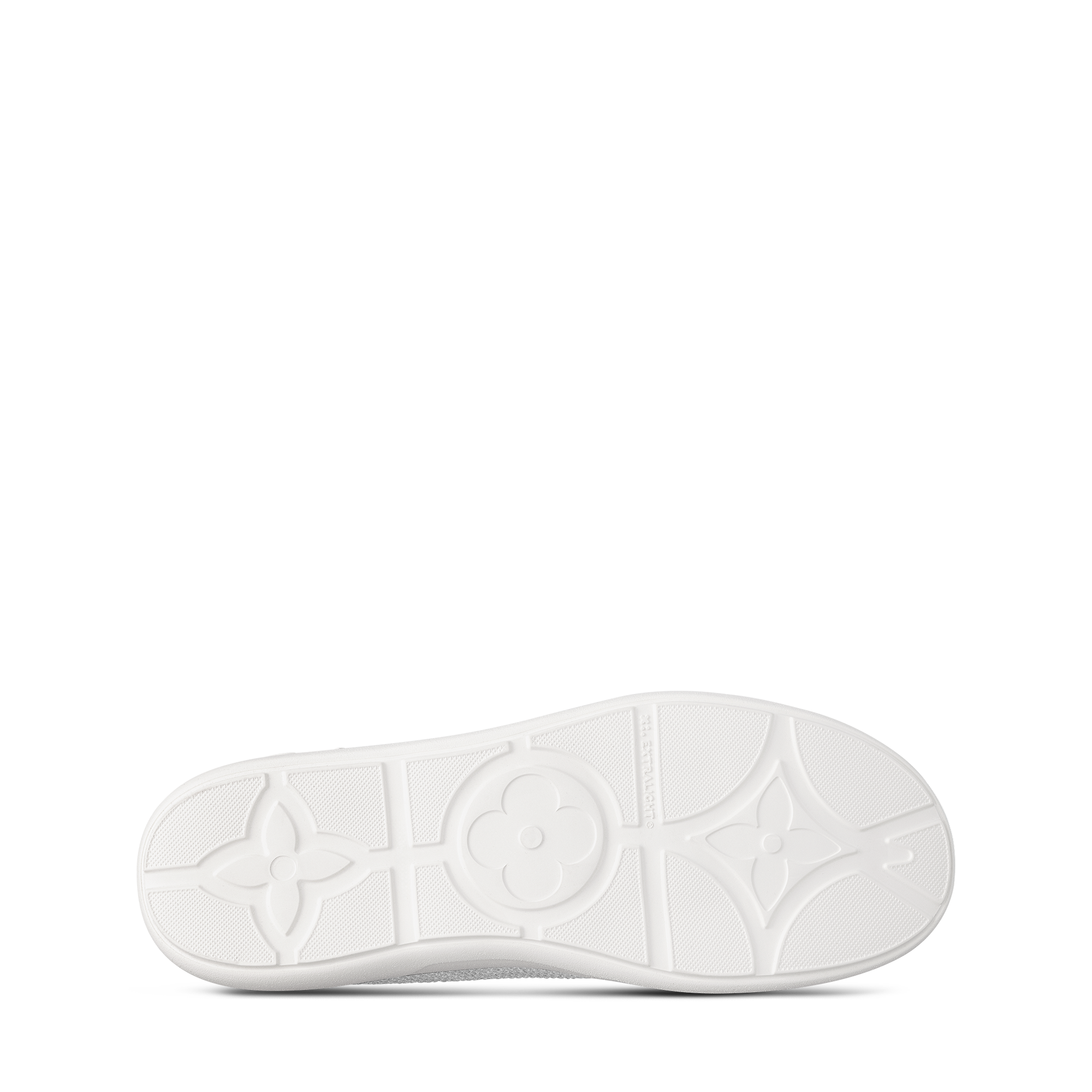 LV Pacific Loafer