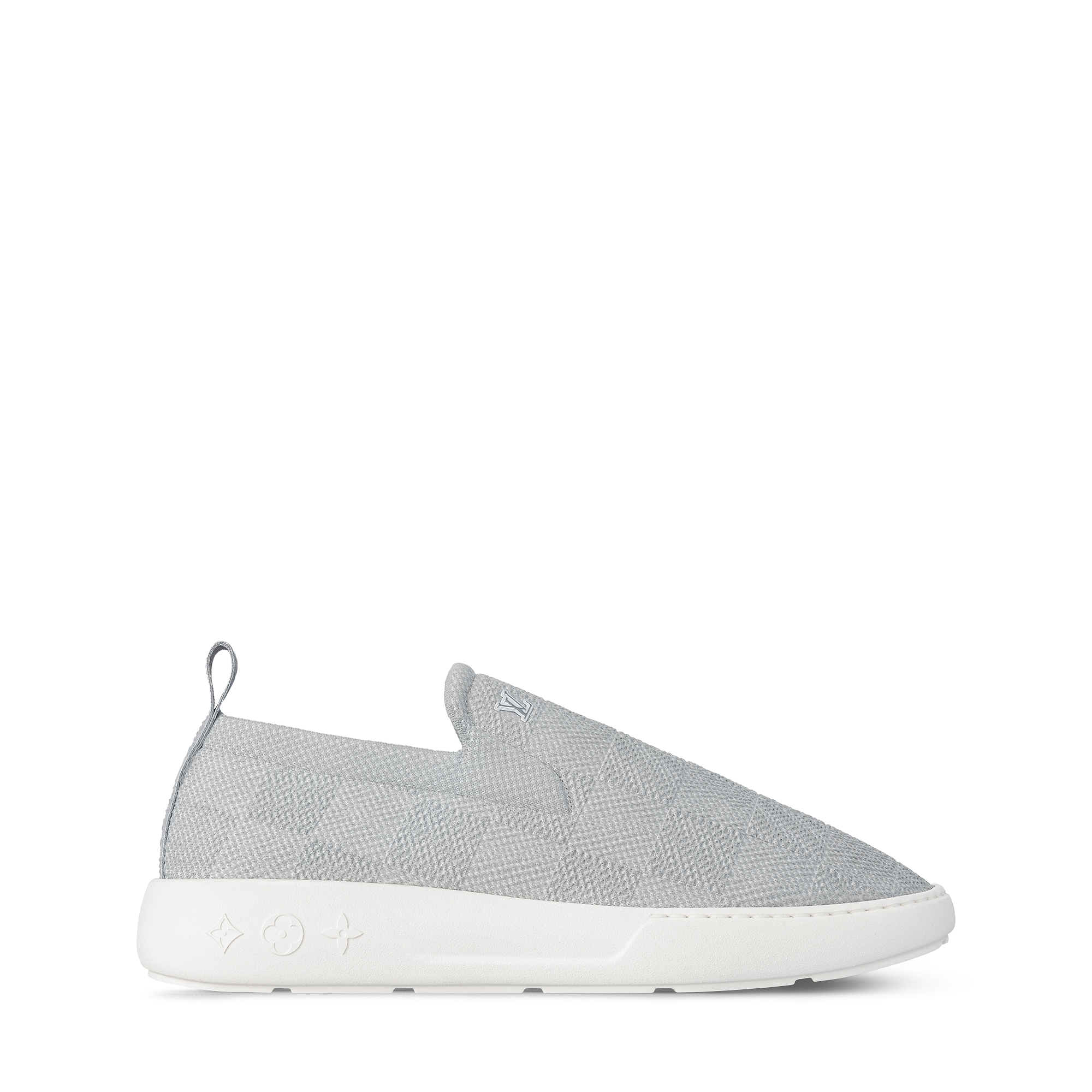 LV Pacific Loafer