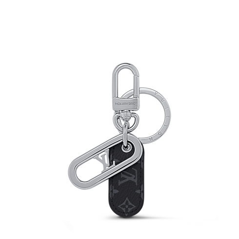 Taiga Leather Bags All Collections Avenue Slingbag | Louis Vuitton ®