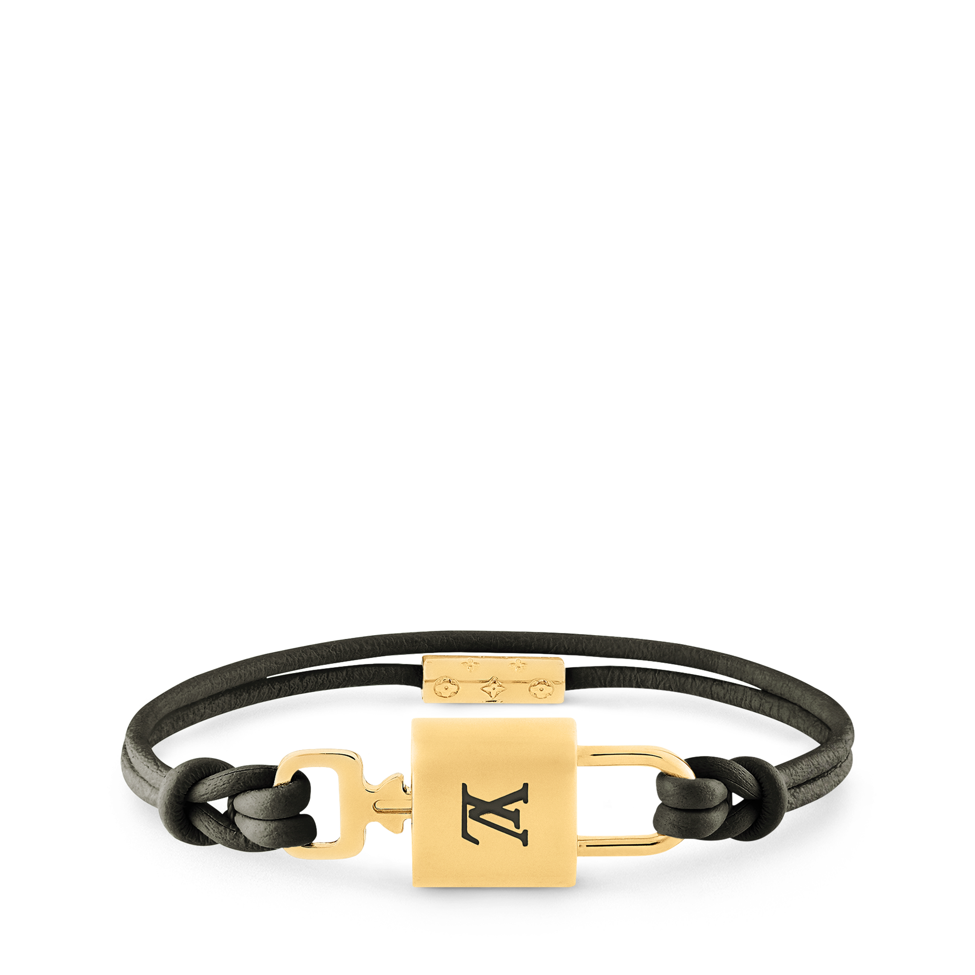 Khaki (Out of stock)