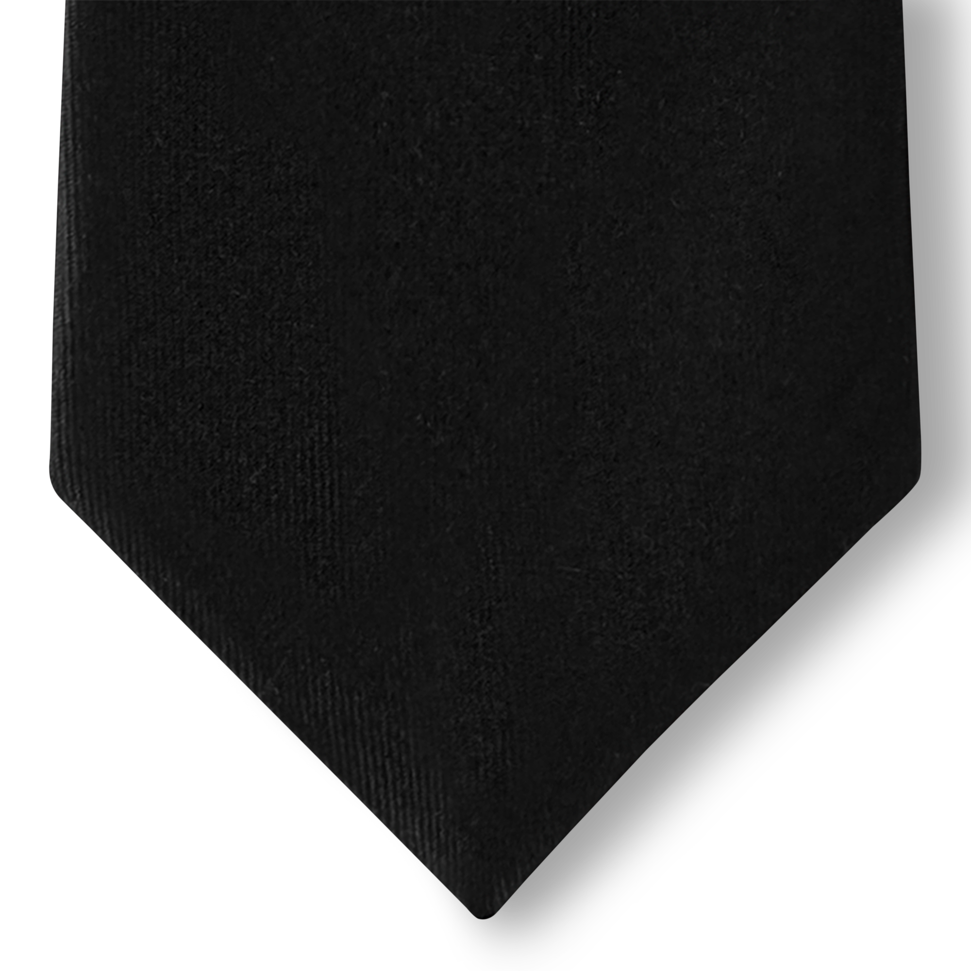 S00 Accessories Ties and Pocket Squares LV Pearls Tie | Louis Vuitton ® (Product zoom)