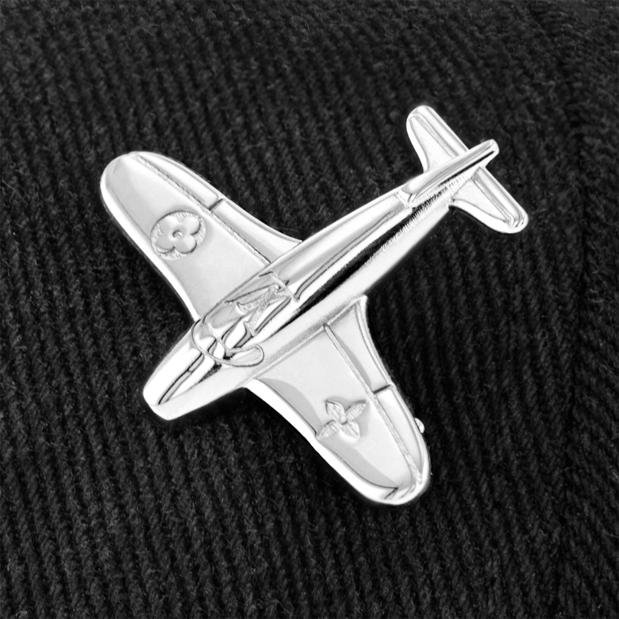 S00 Accessories Hats, Beanies and Gloves LV Plane Cap | Louis Vuitton ® (Product zoom)