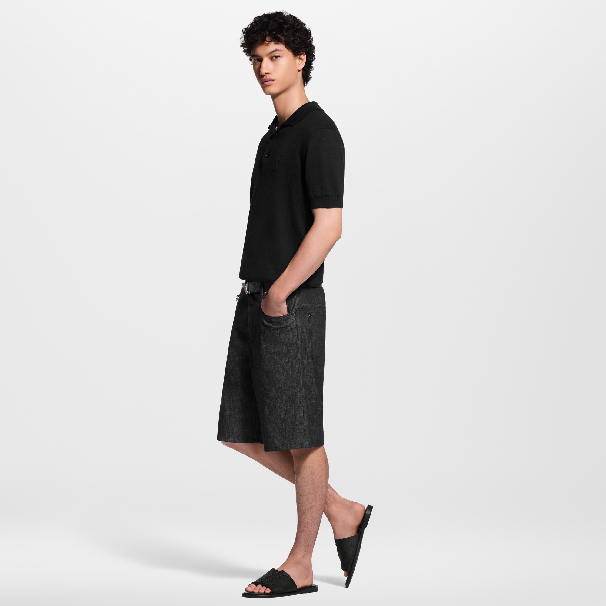 undefined (Product zoom)