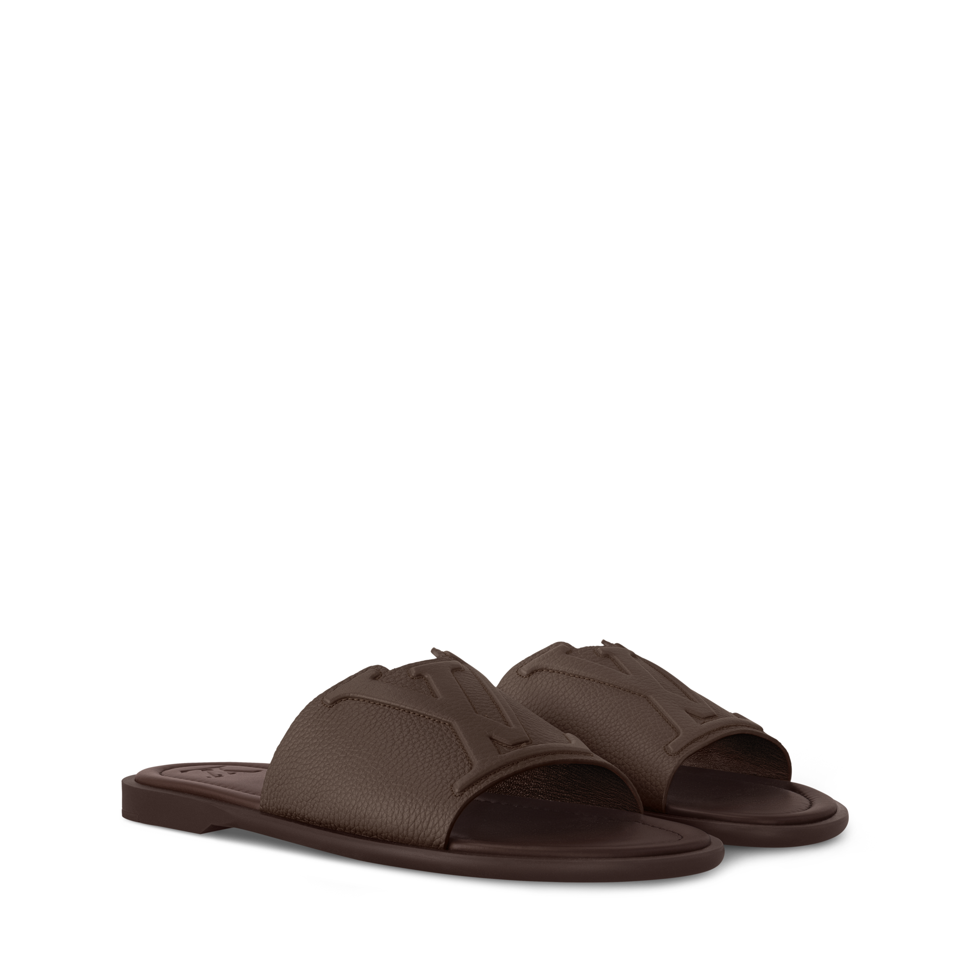 Brown (Out of stock)