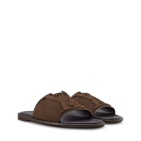 Brown (Out of stock)