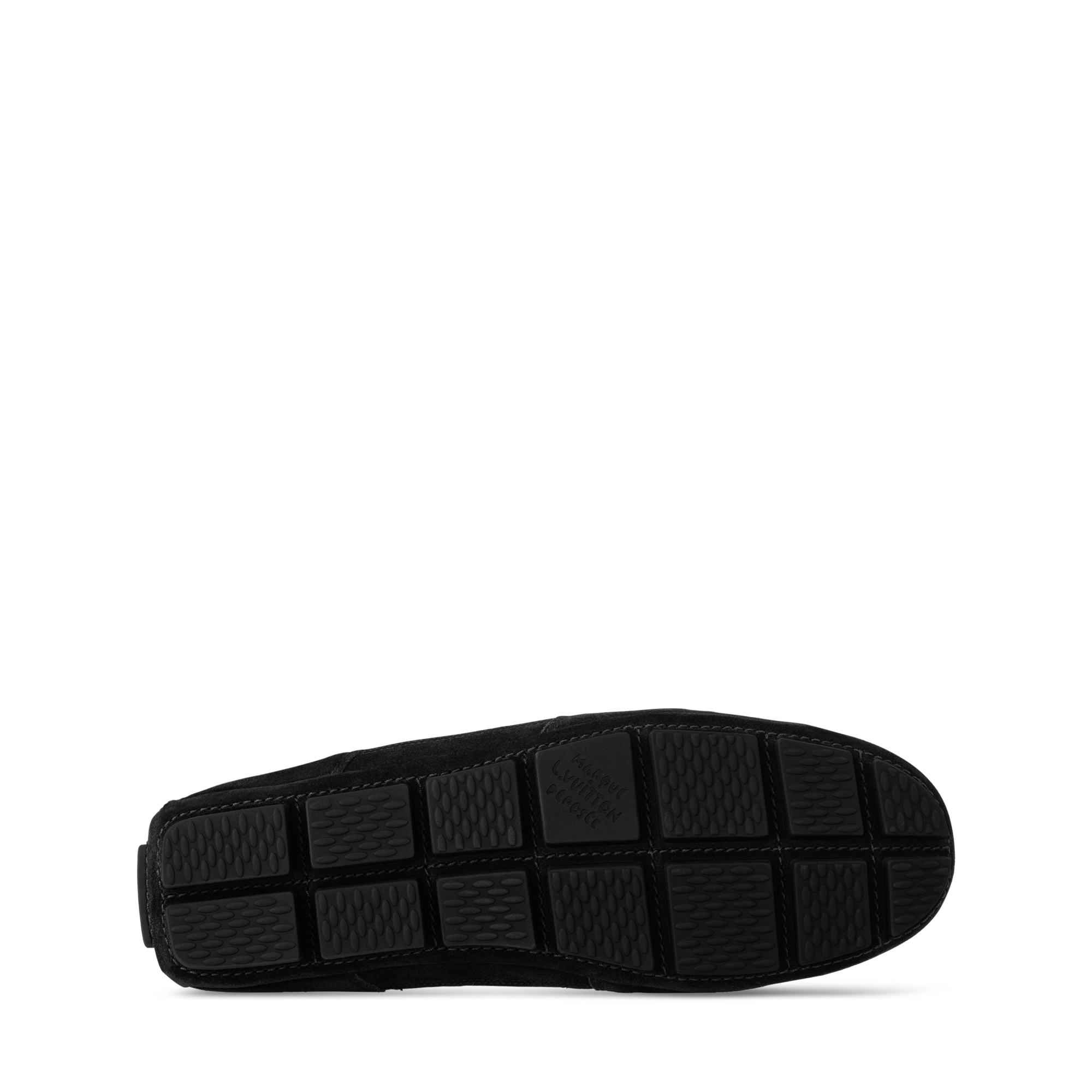  Shoes Sneakers LV Rally Sneaker | Louis Vuitton ® (Product zoom)