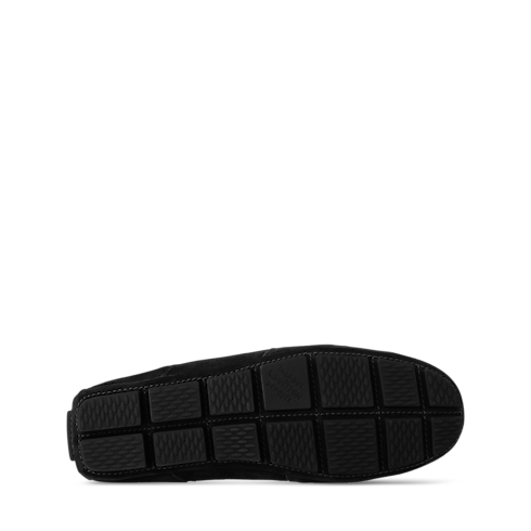 Shoes Sneakers LV Rally Sneaker | Louis Vuitton ® (Product zoom)