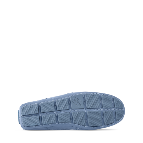 Shoes Sneakers LV Rally Sneaker | Louis Vuitton ® (Product zoom)