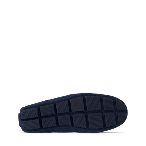 Shoes Sneakers LV Rally Sneaker | Louis Vuitton ® (Product zoom)