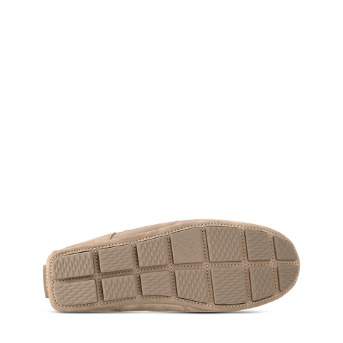 Shoes Sneakers LV Rally Sneaker | Louis Vuitton ® (Product zoom)