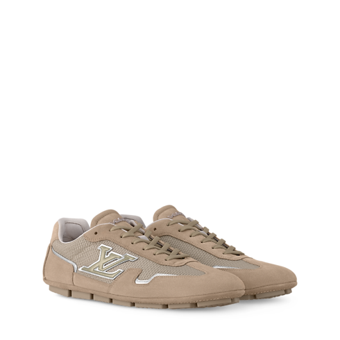 Beige (Out of stock)