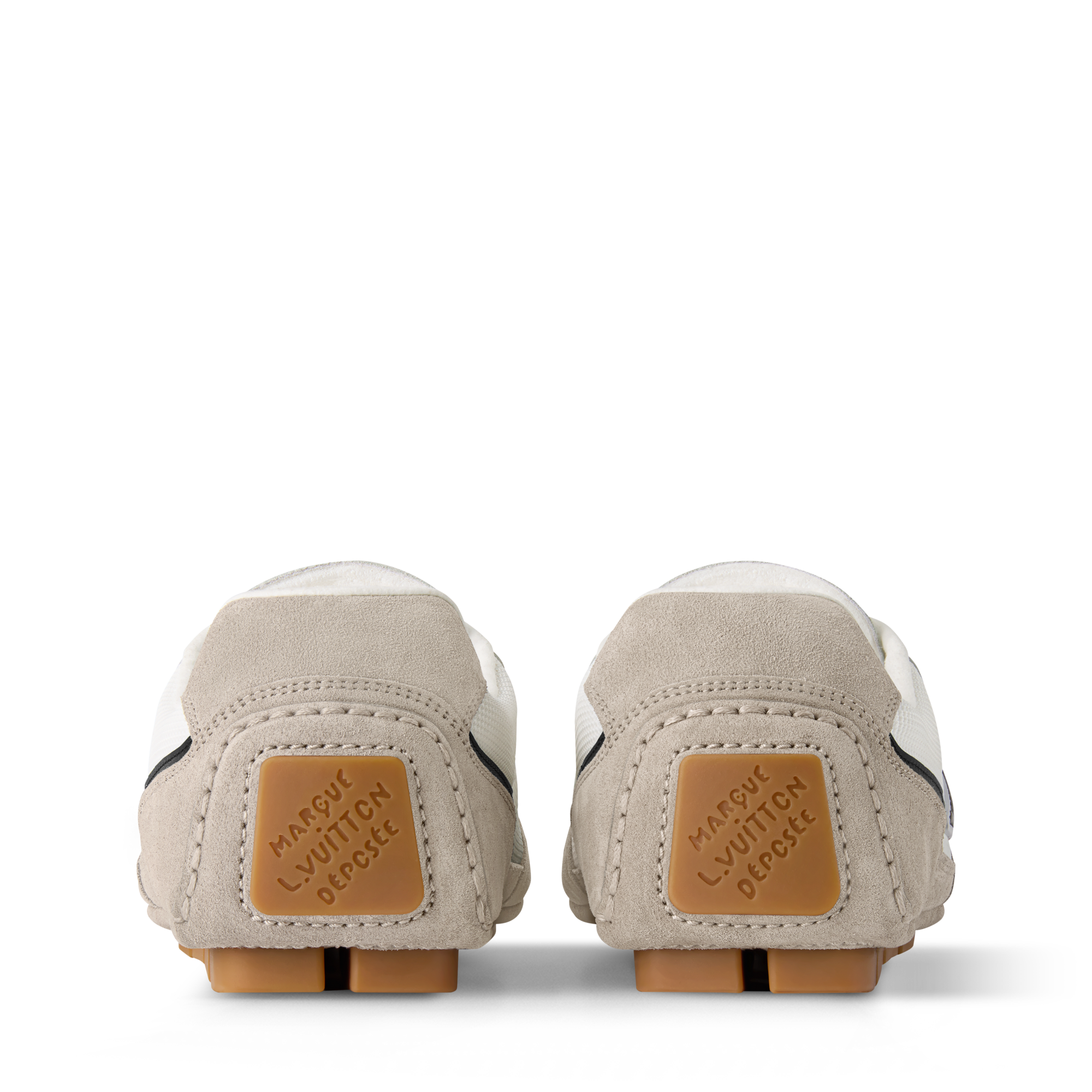  Shoes Sneakers LV Rally Sneaker | Louis Vuitton ® (Product zoom)