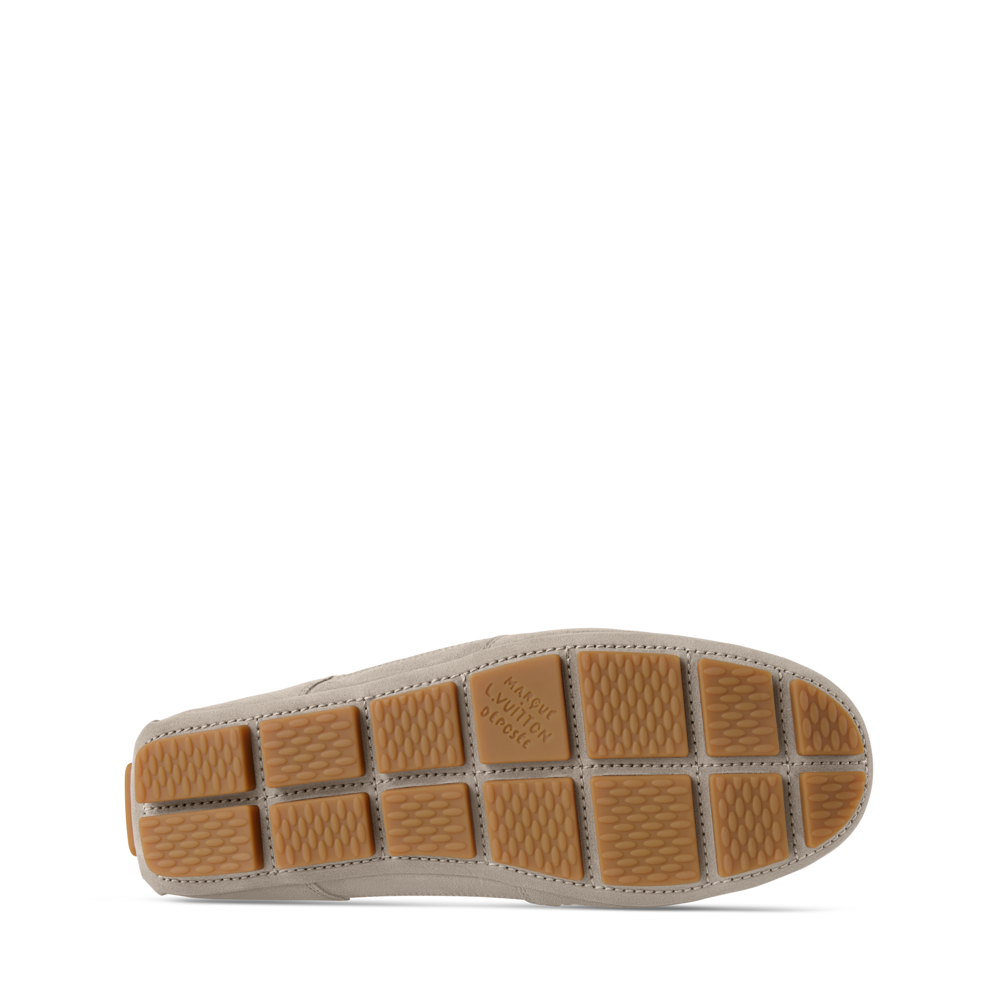  Shoes Sneakers LV Rally Sneaker | Louis Vuitton ® (Product zoom)