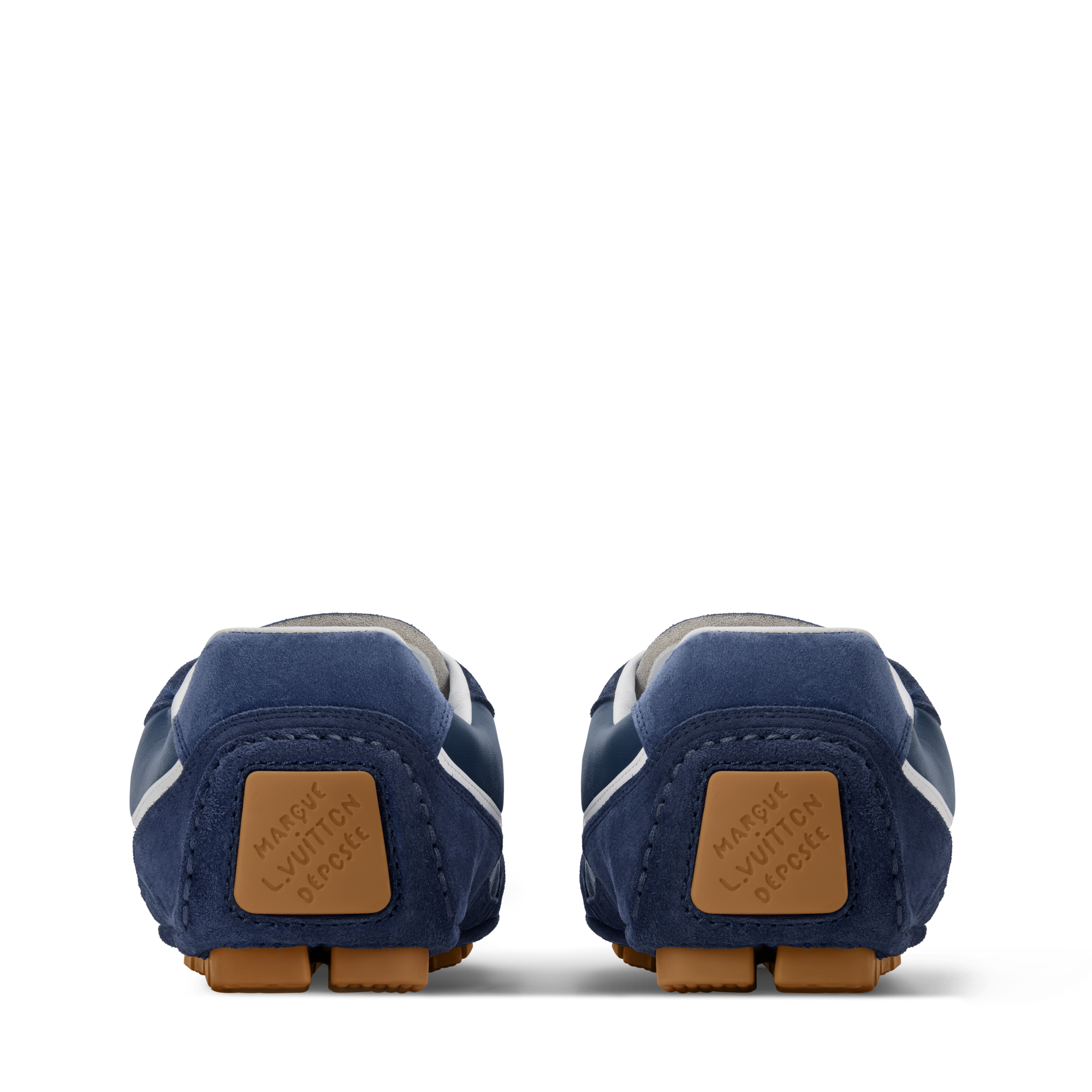  Shoes Sneakers LV Rally Sneaker | Louis Vuitton ® (Product zoom)