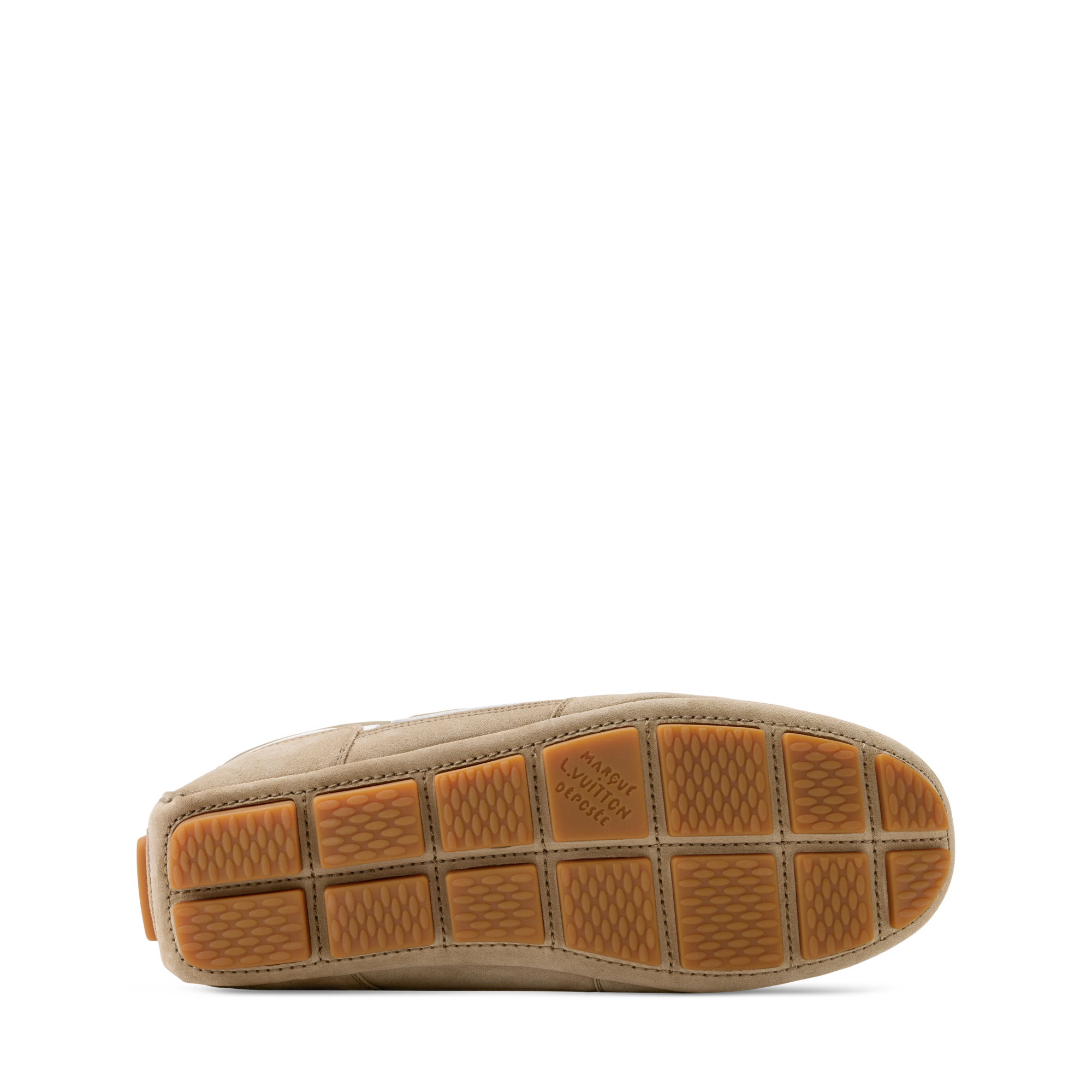  Shoes Sneakers LV Rally Sneaker | Louis Vuitton ® (Product zoom)