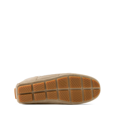 Shoes Sneakers LV Rally Sneaker | Louis Vuitton ® (Product zoom)