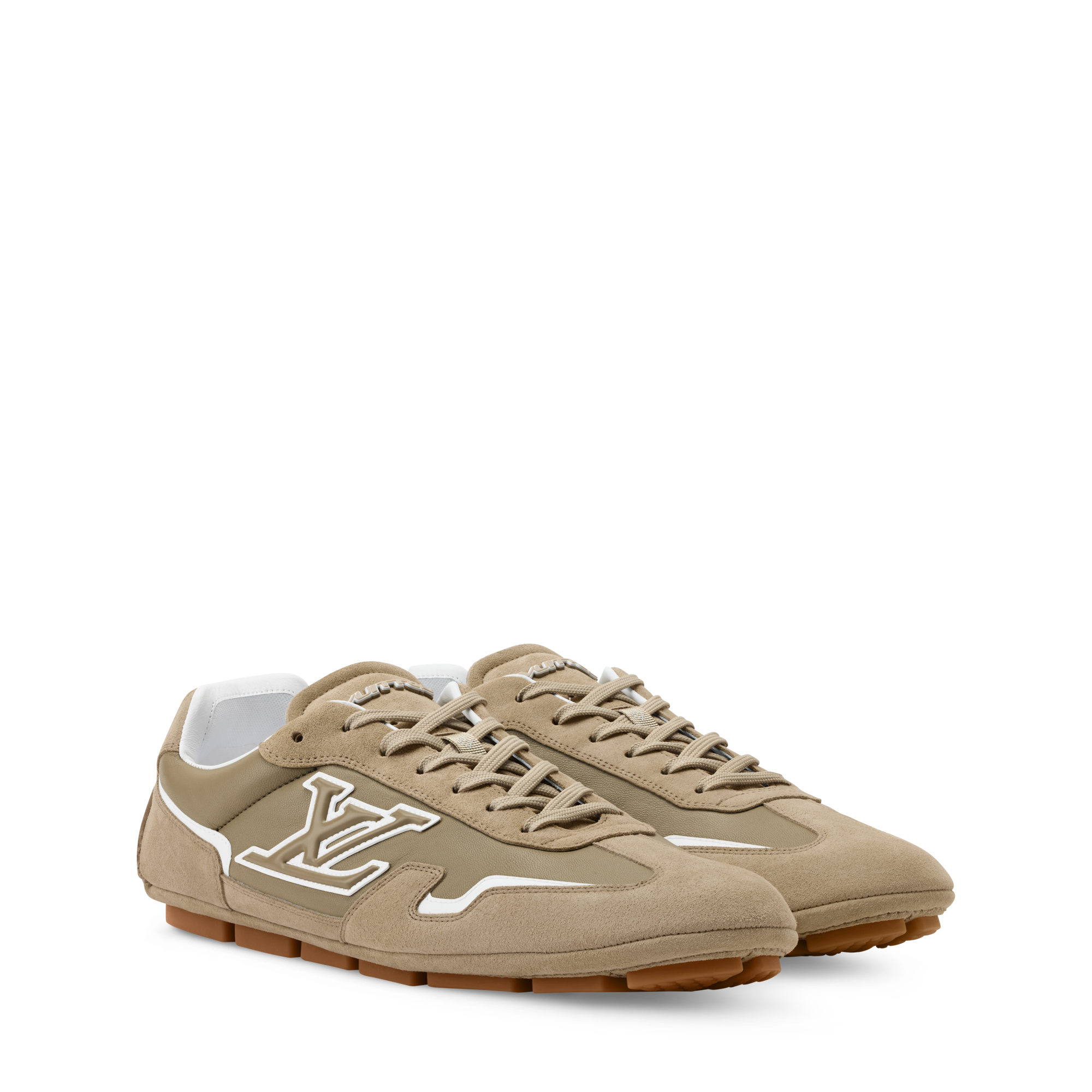 Beige (Out of stock)