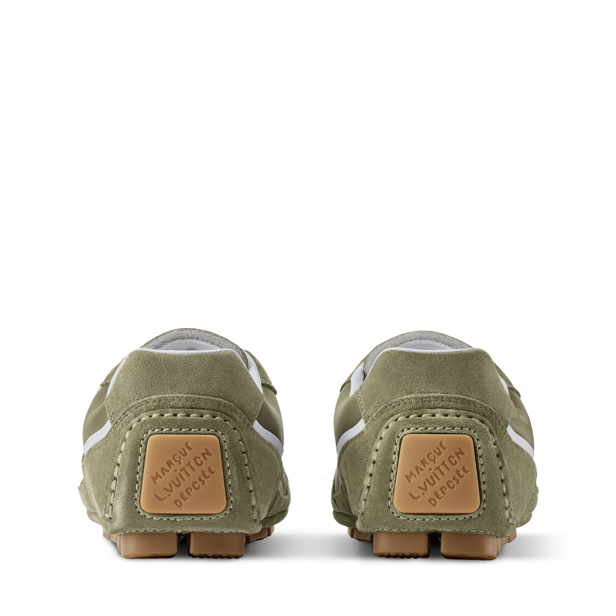  Shoes Sneakers LV Rally Sneaker | Louis Vuitton ® (Product zoom)