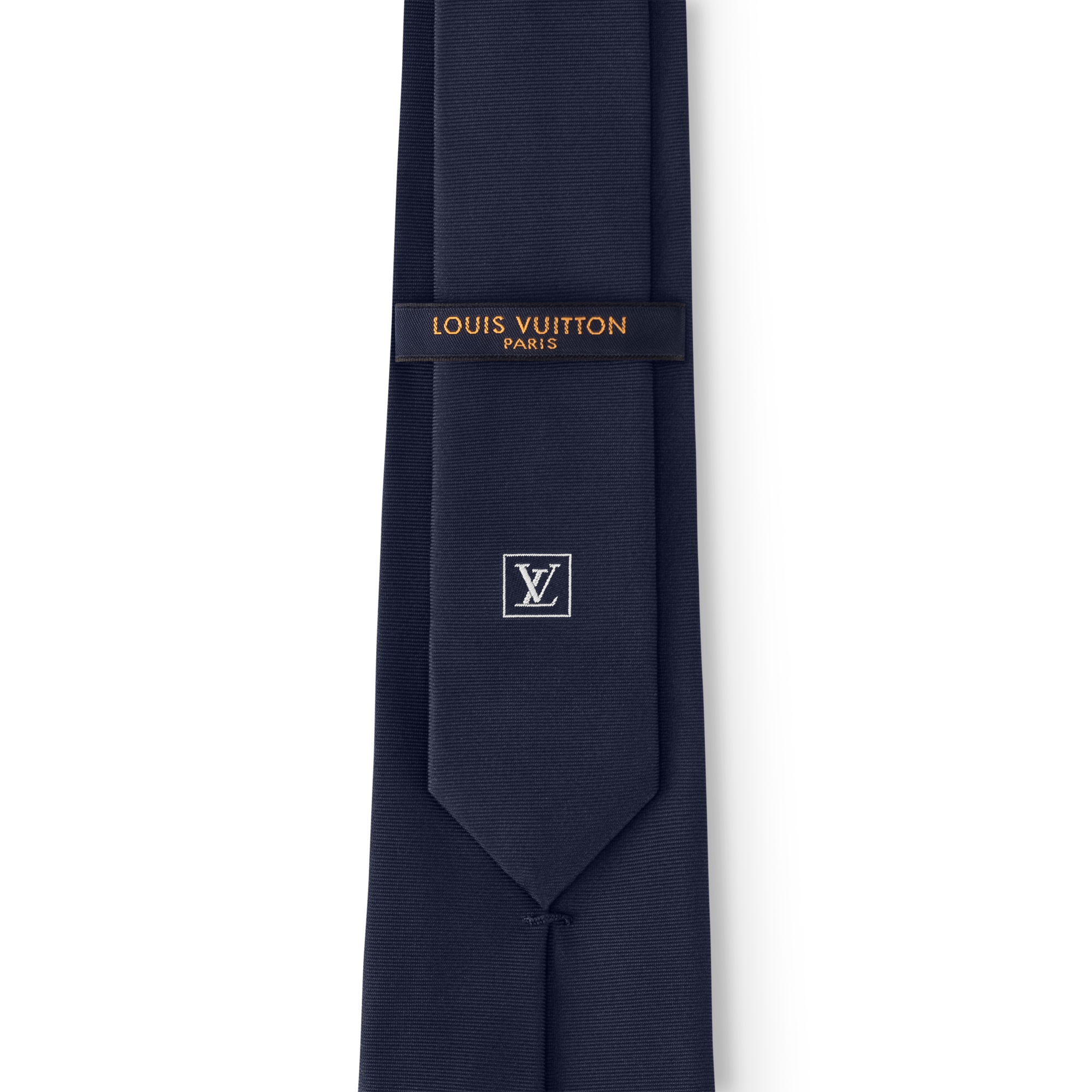 LV Ranch Tie