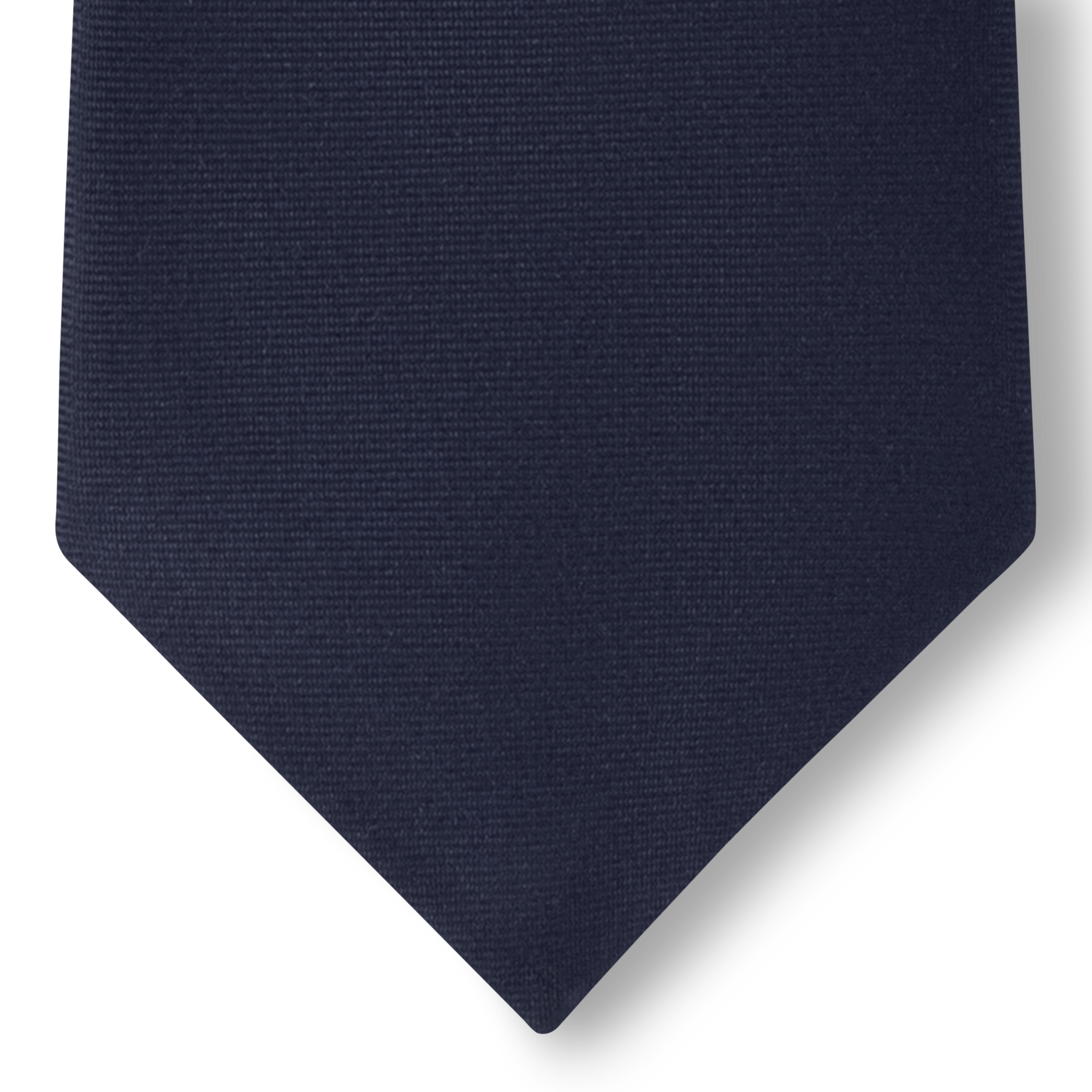 S00 Accessories Ties and Pocket Squares LV Ranch Tie | Louis Vuitton ® (Product zoom)