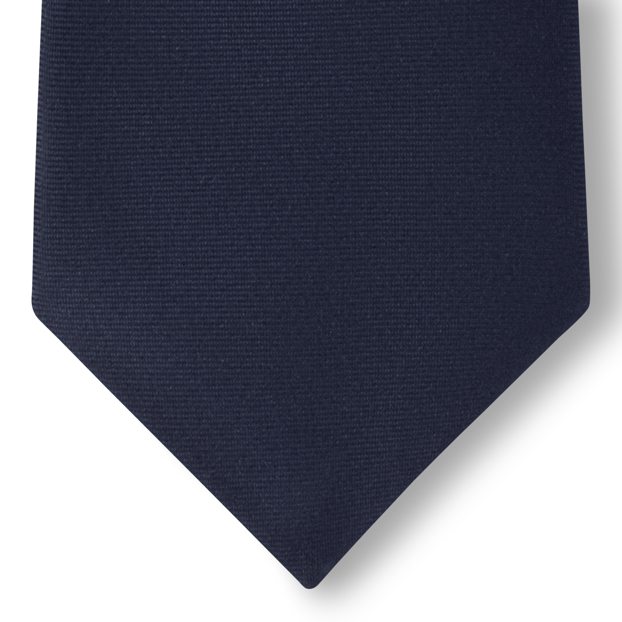 LV Ranch Tie