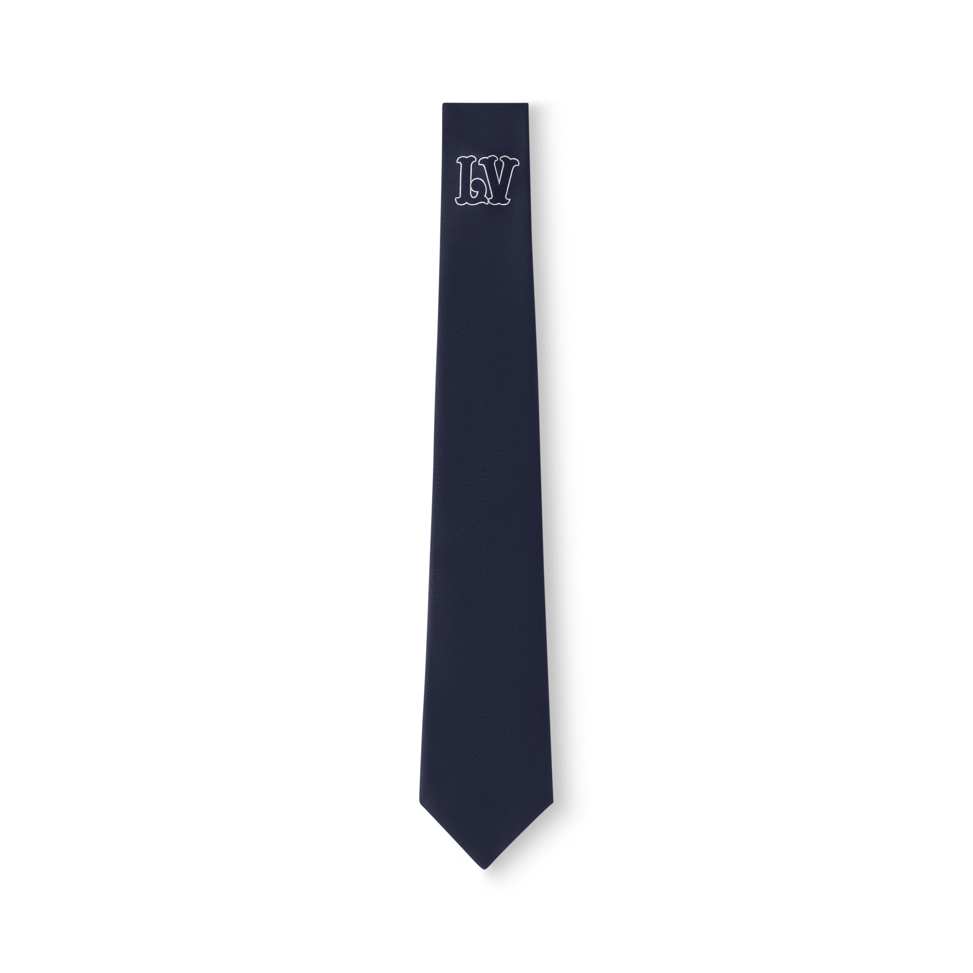 LV Ranch Tie