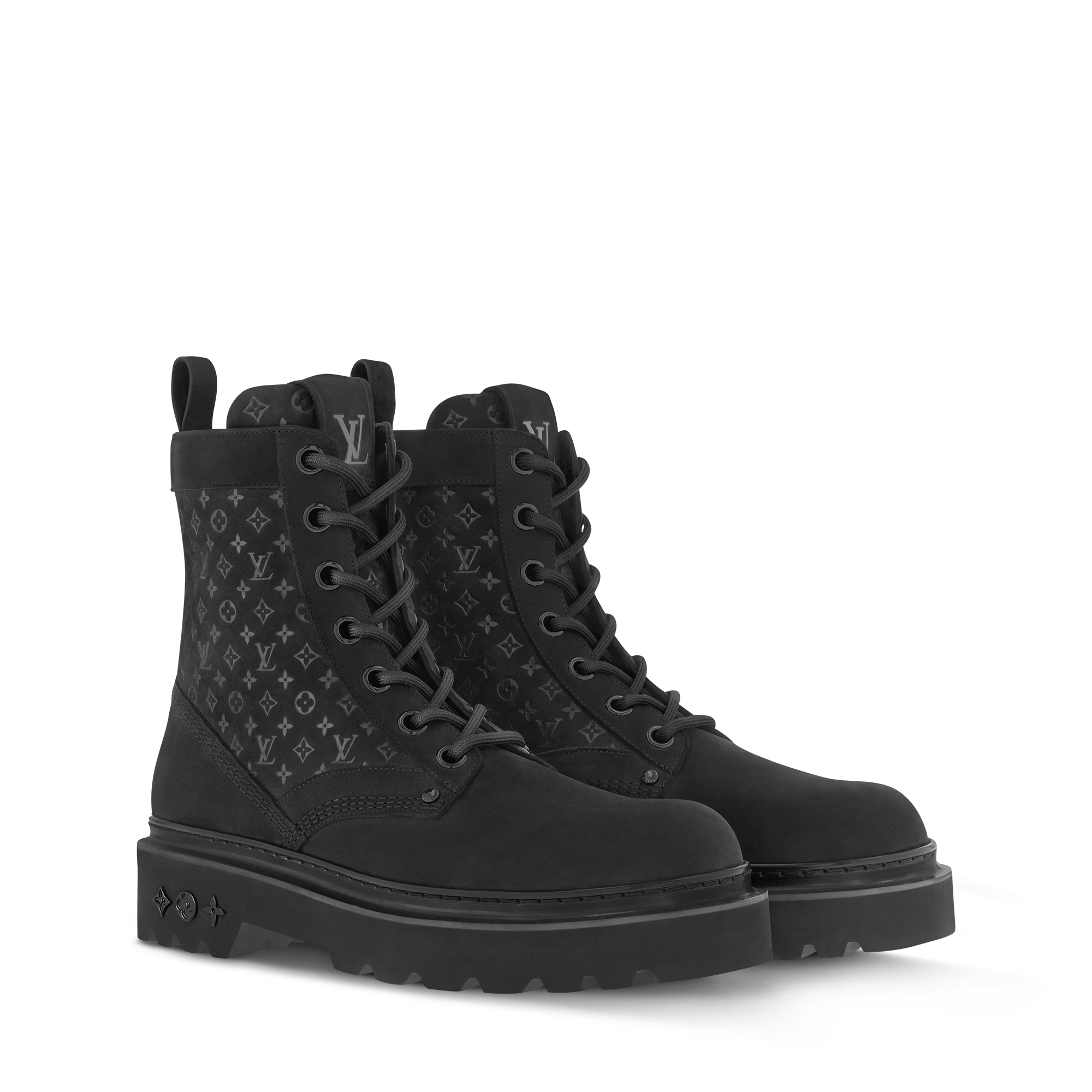 Black (Out of stock)