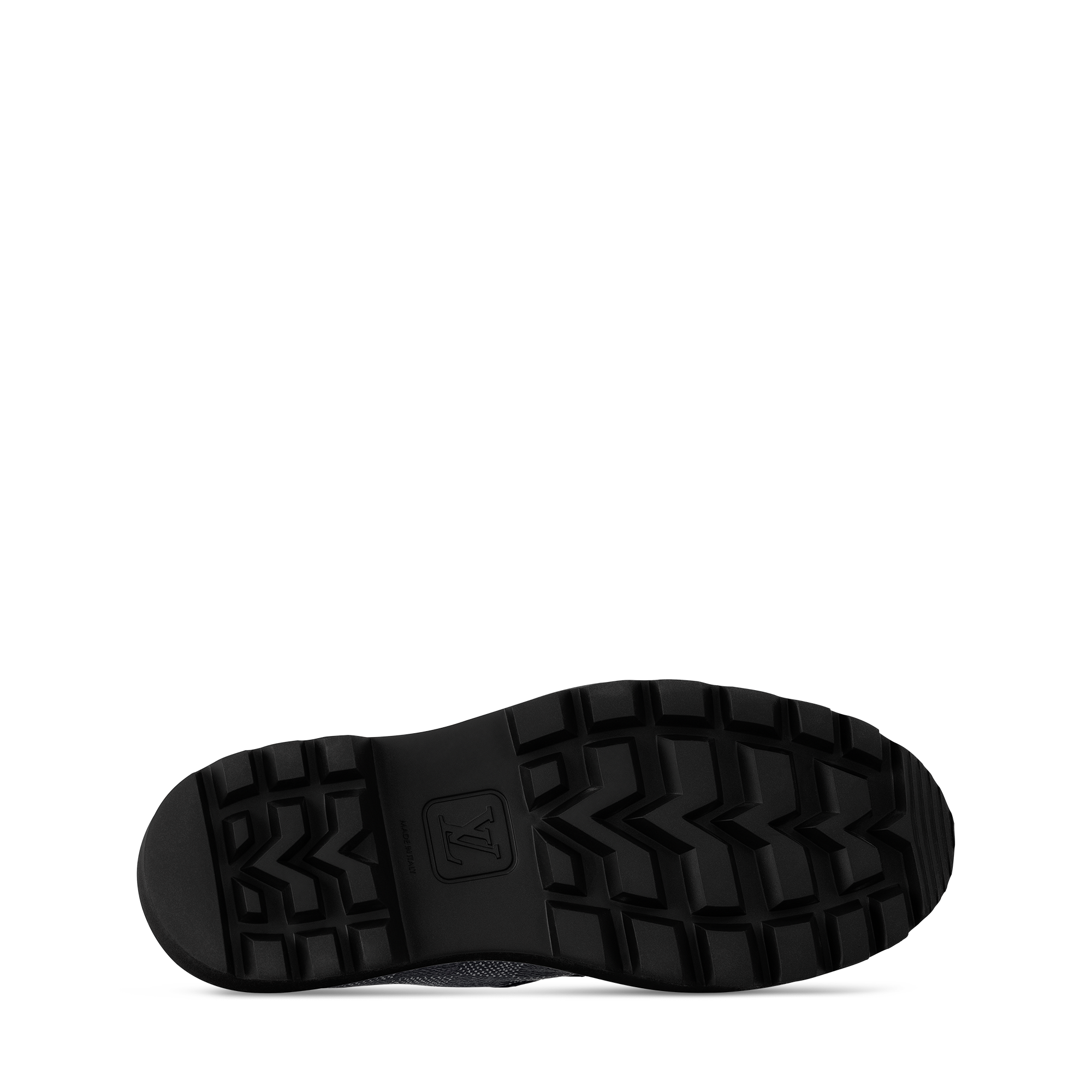  Shoes Buckles and Lace-Ups LV Ranger Derby | Louis Vuitton ® (Product zoom)